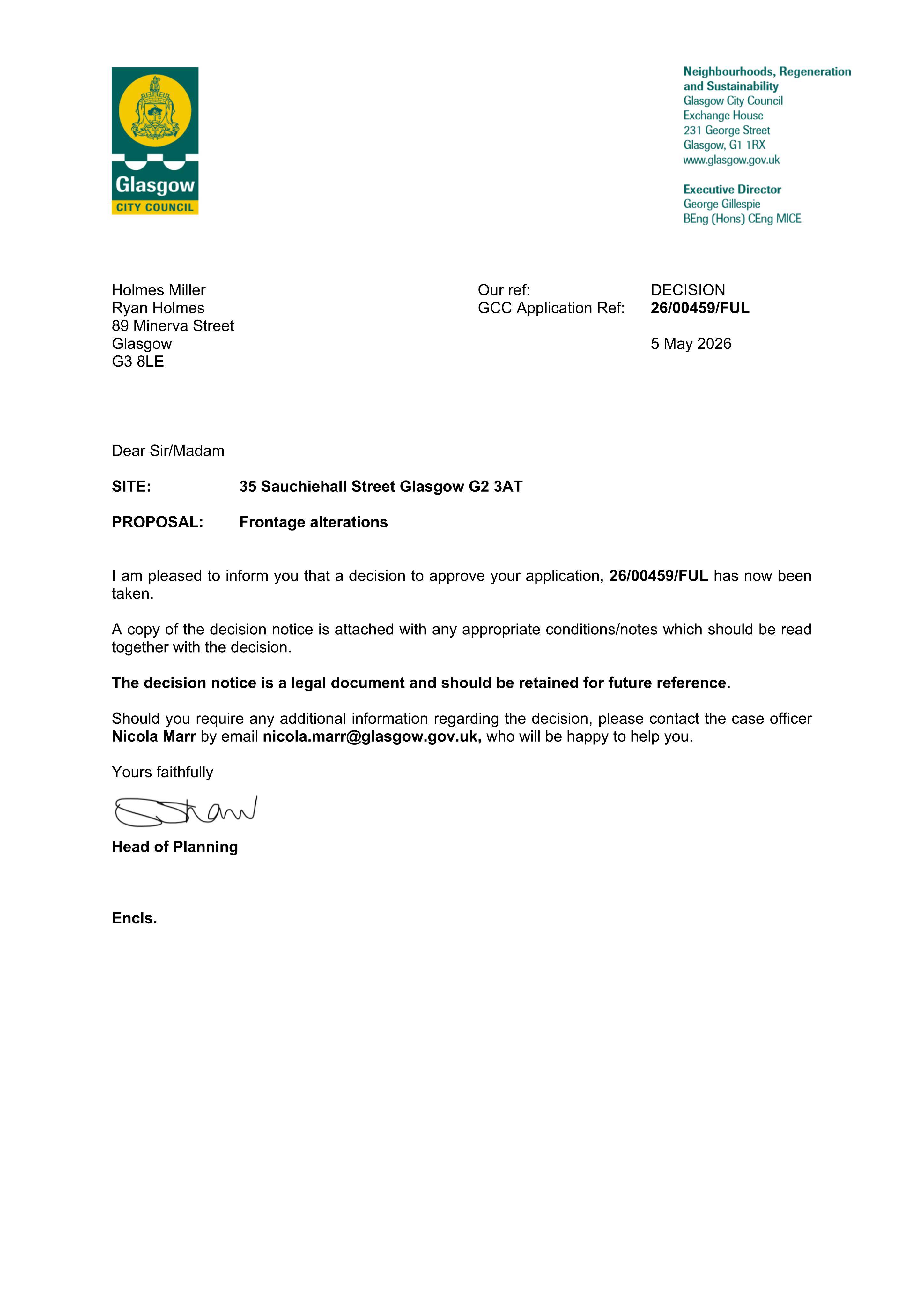 Document 3