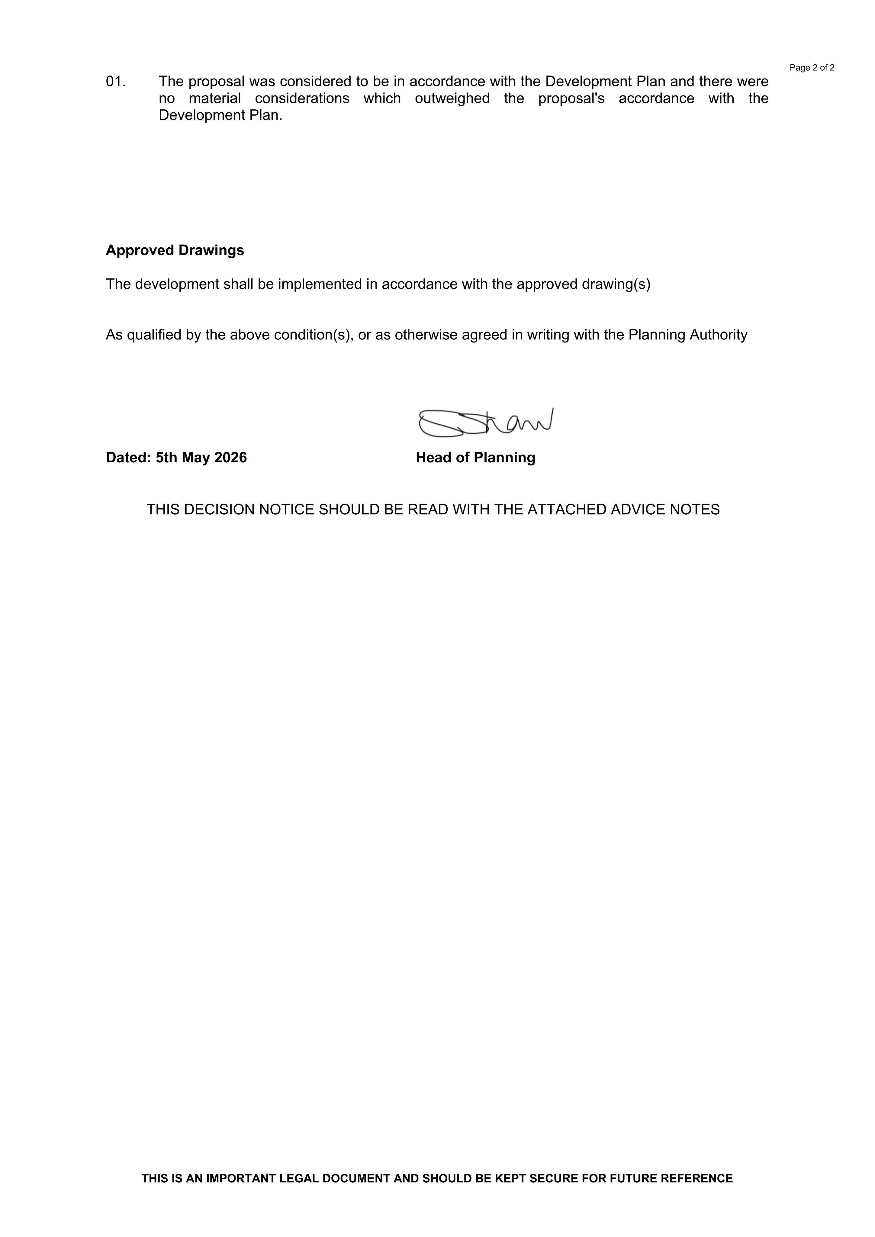 Document 4