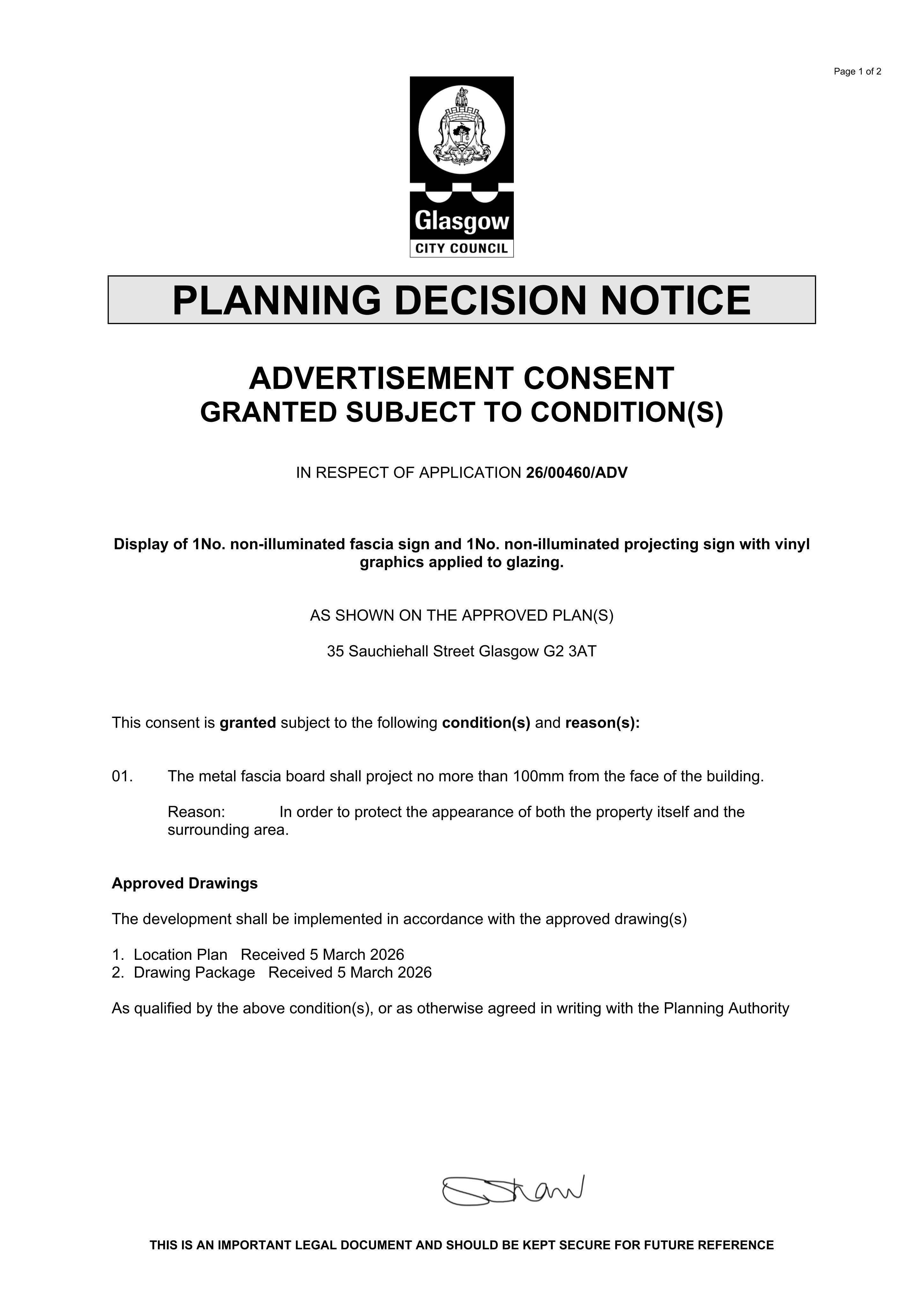 Document 2