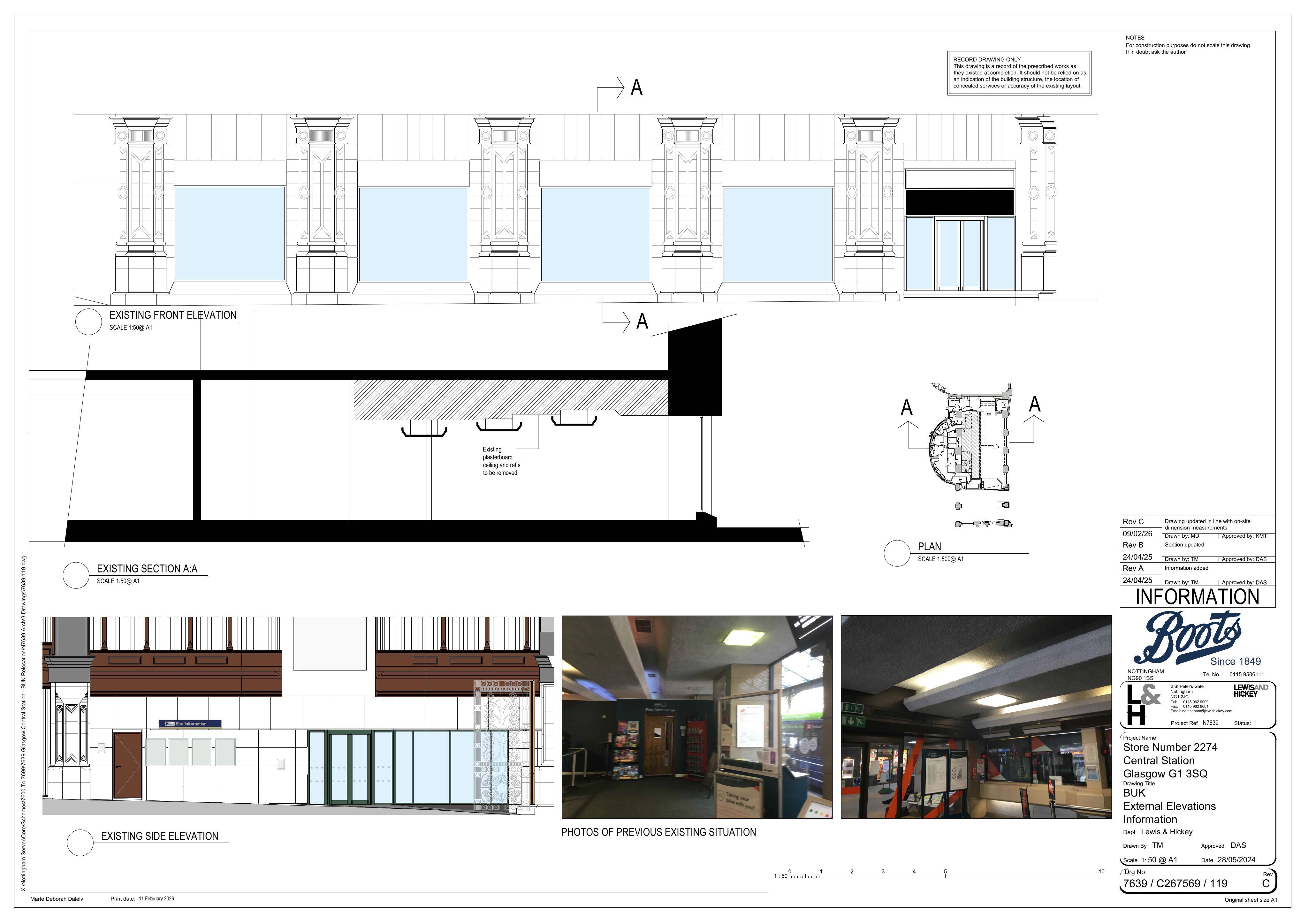 Document 2