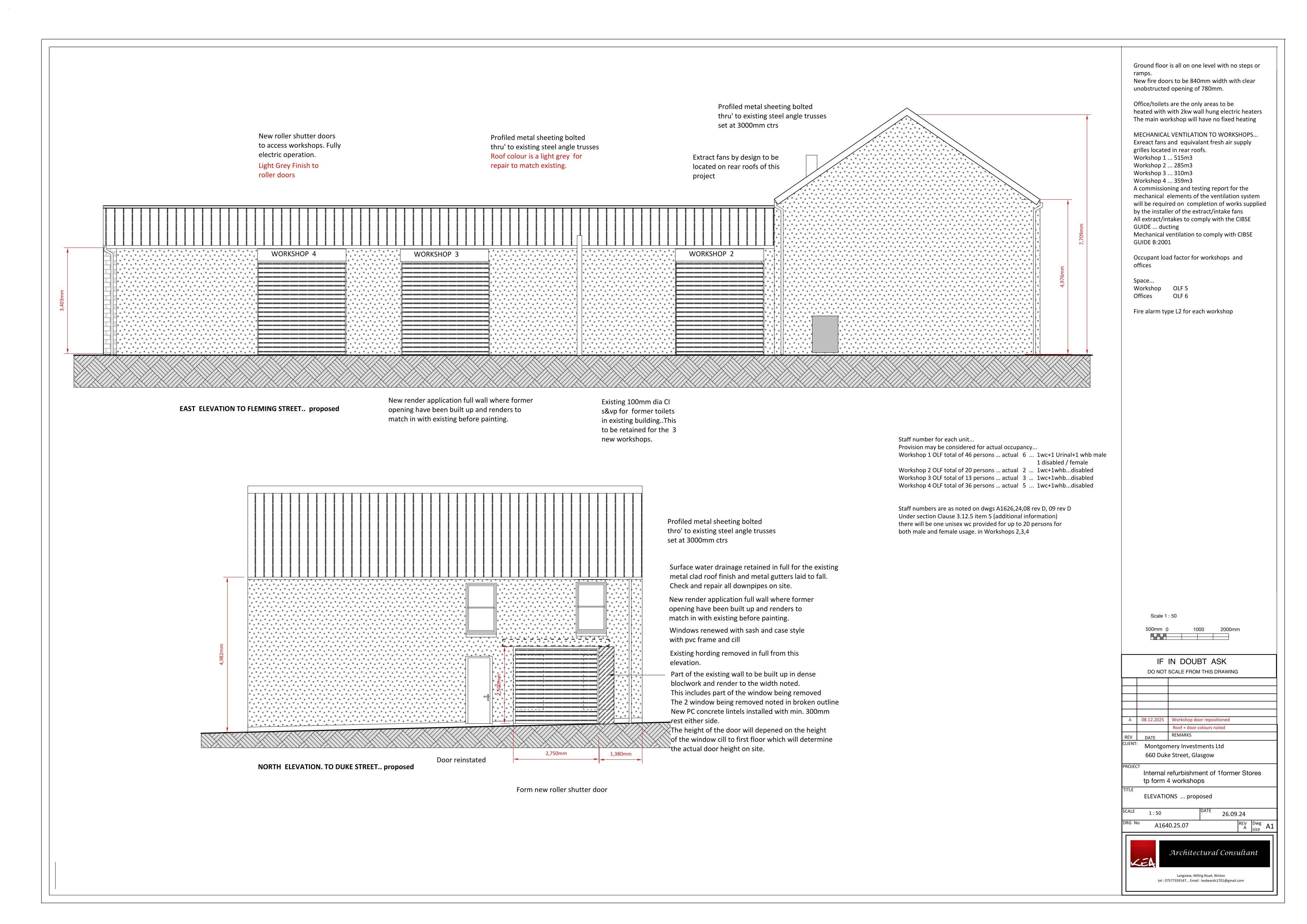 Document 3