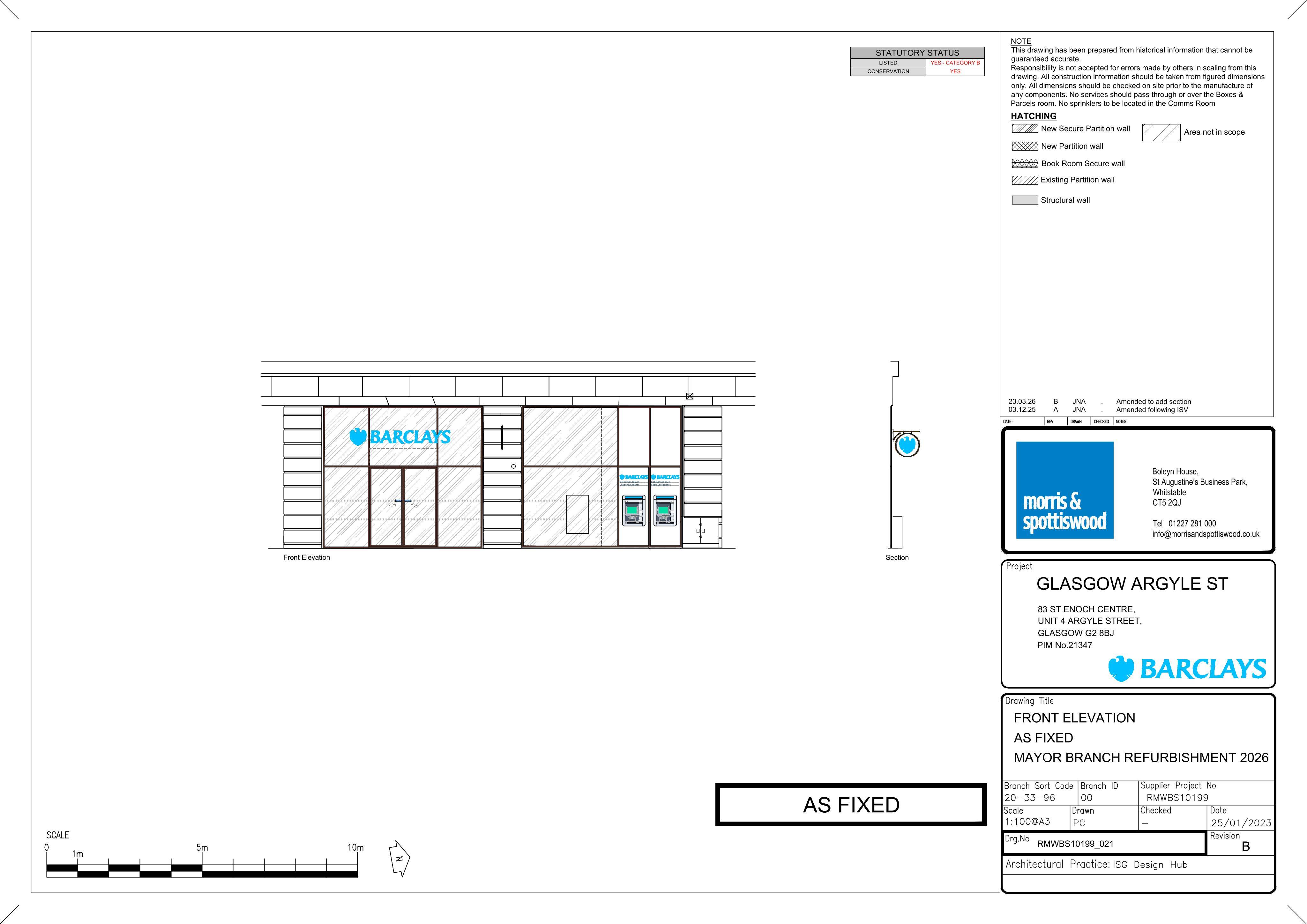 Document 2
