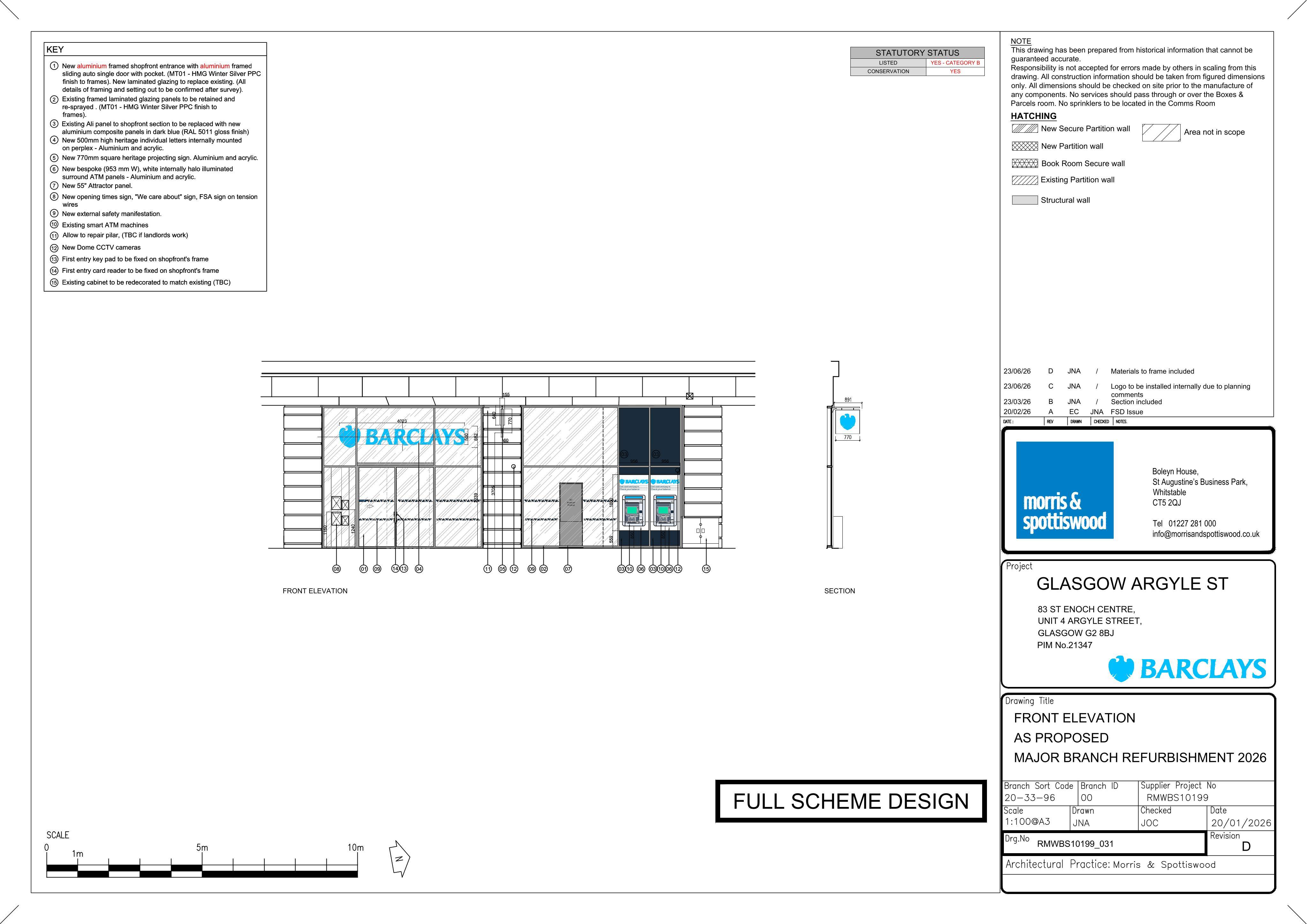 Document 3