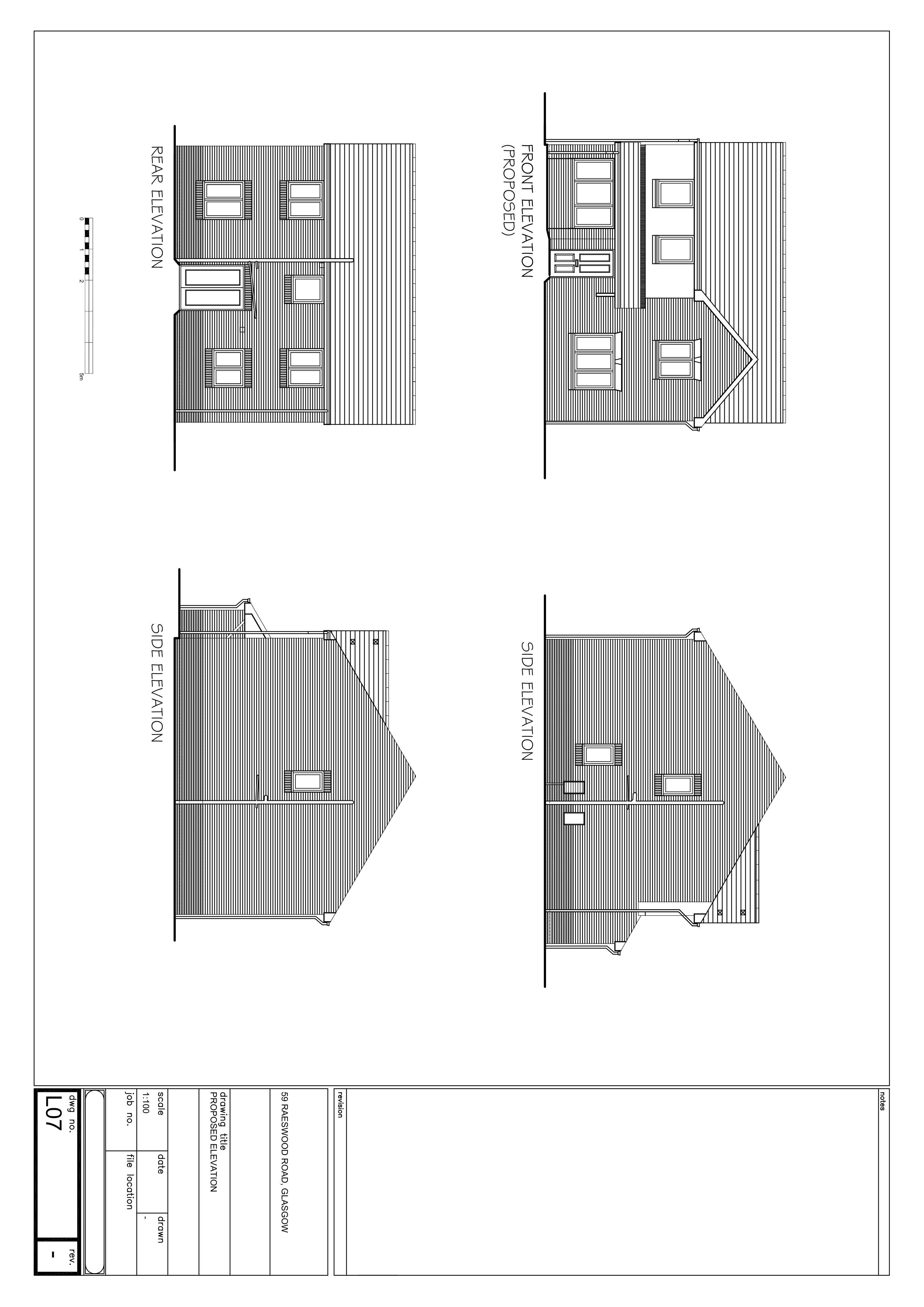 Document 2