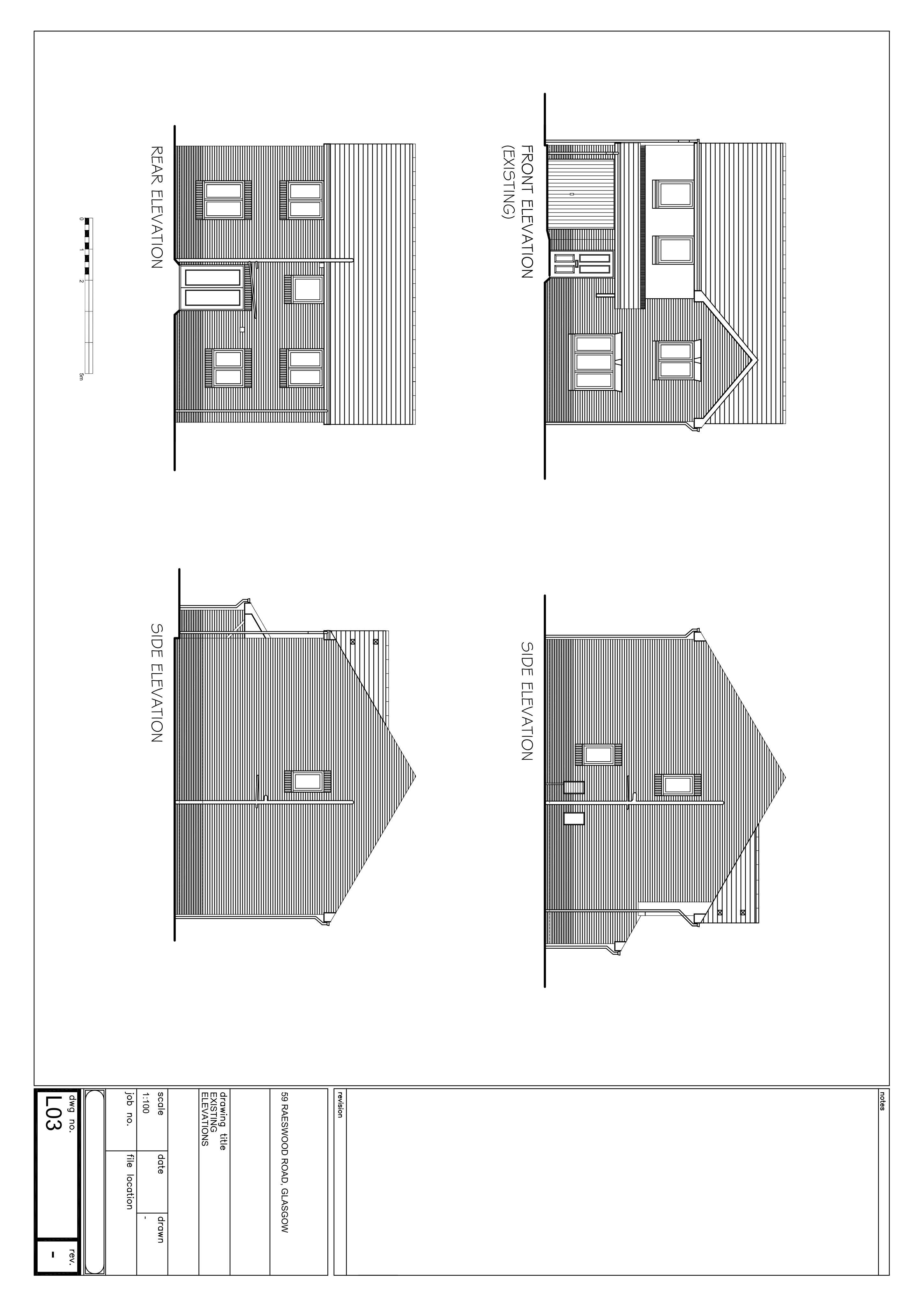 Document 3