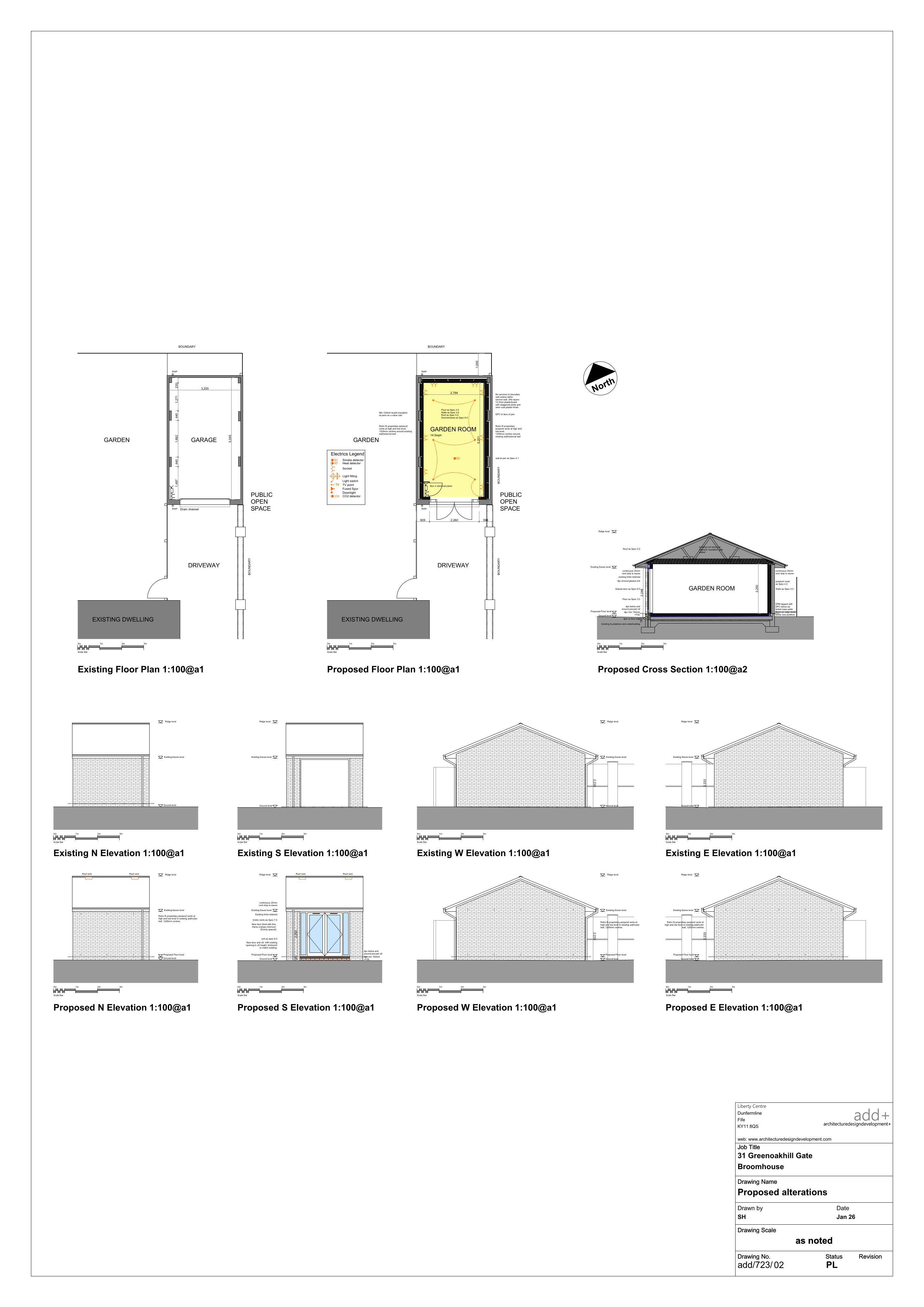 Document 2