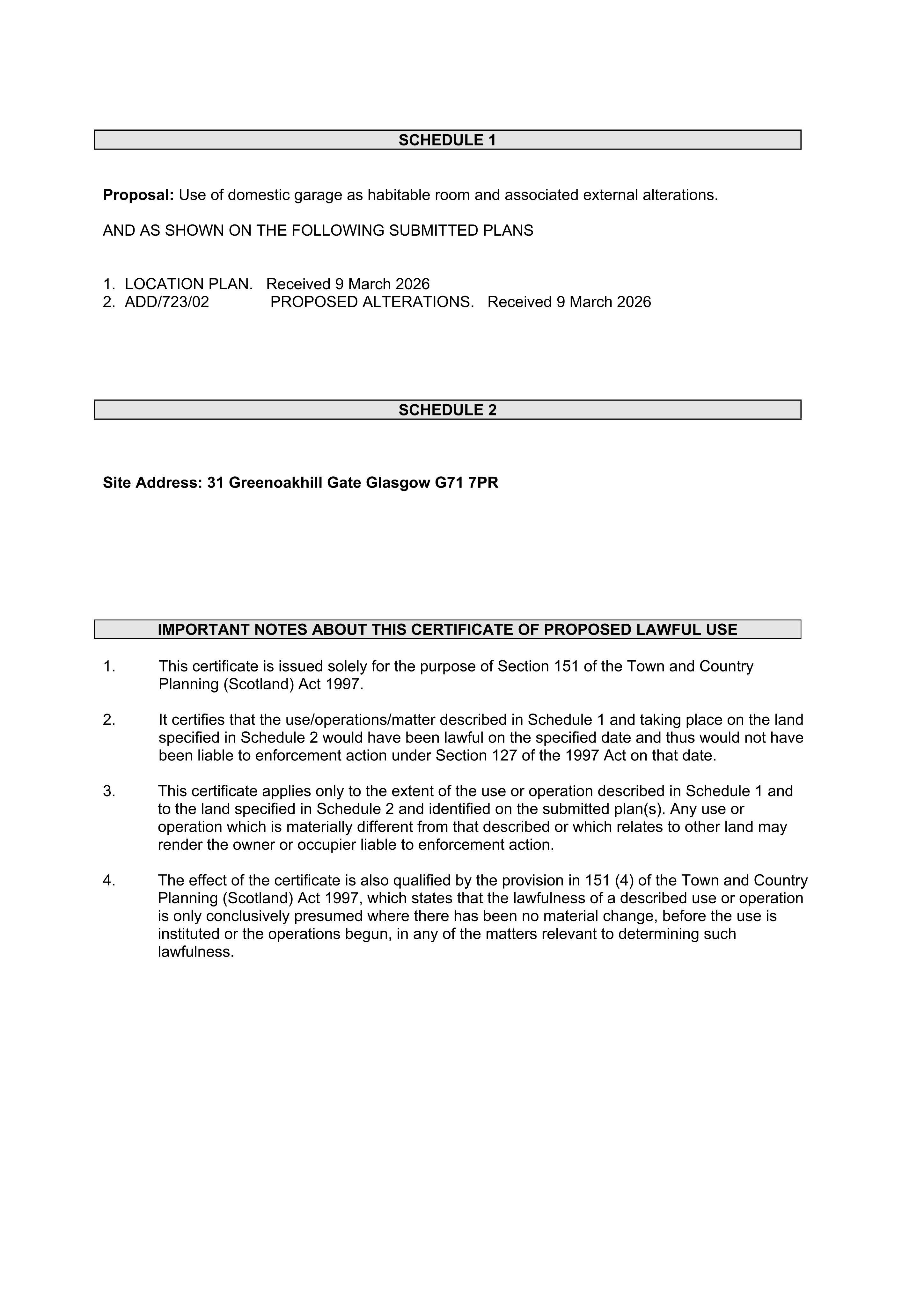 Document 3