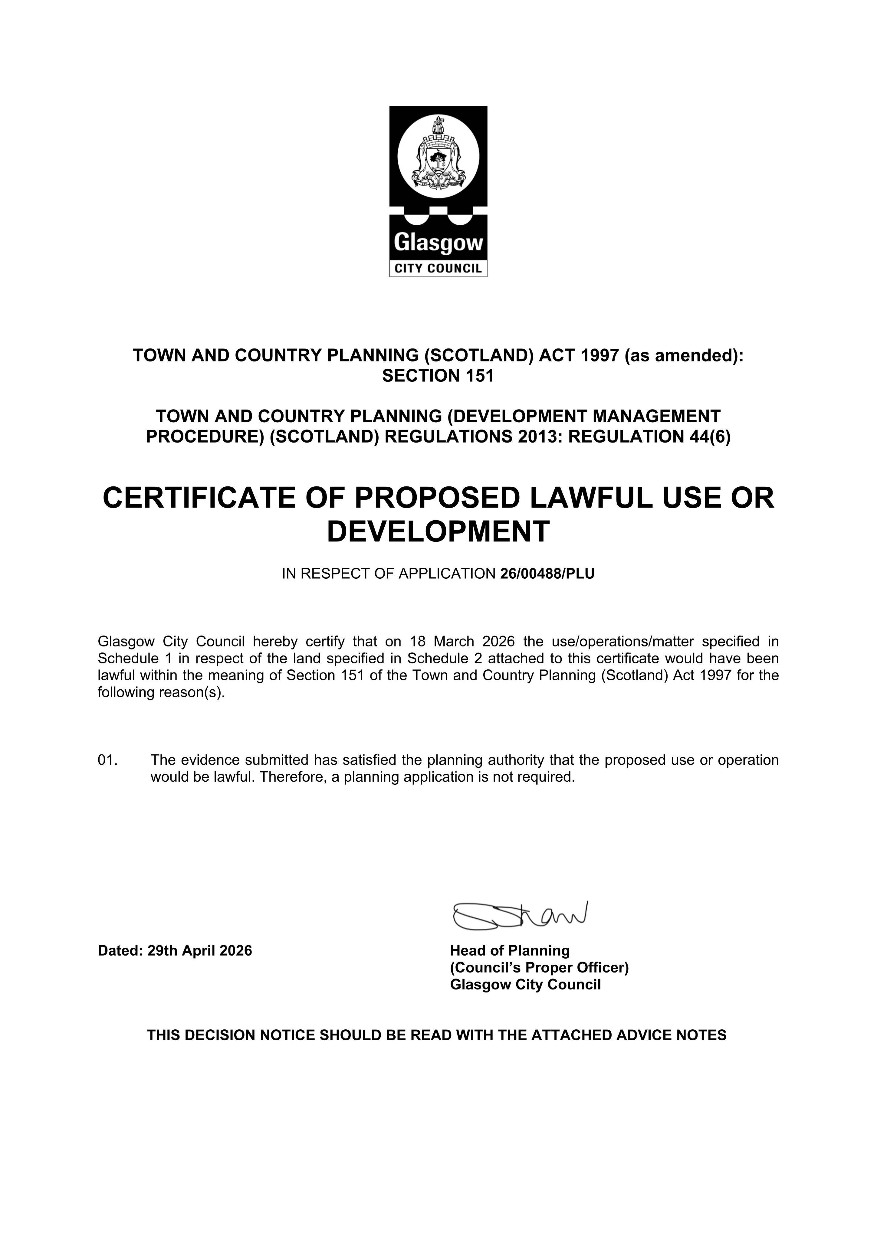 Document 4