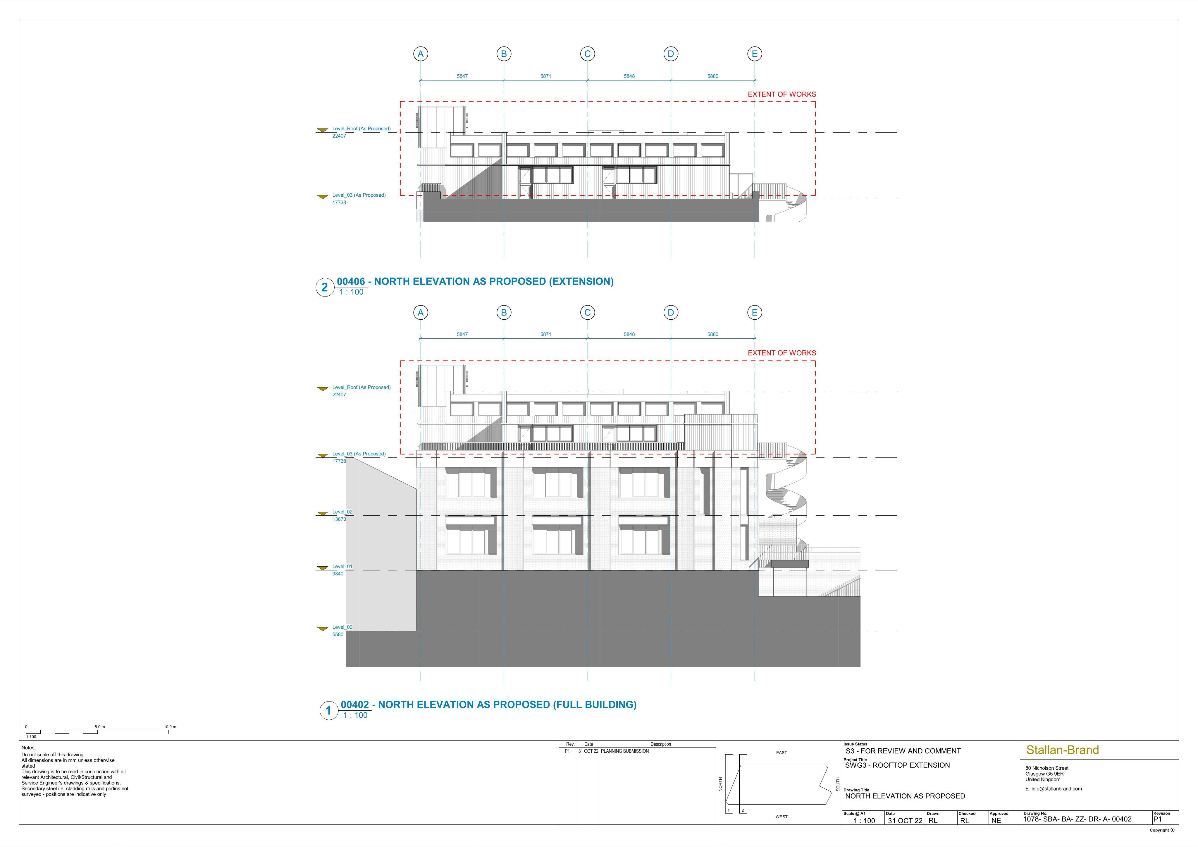 Document 3