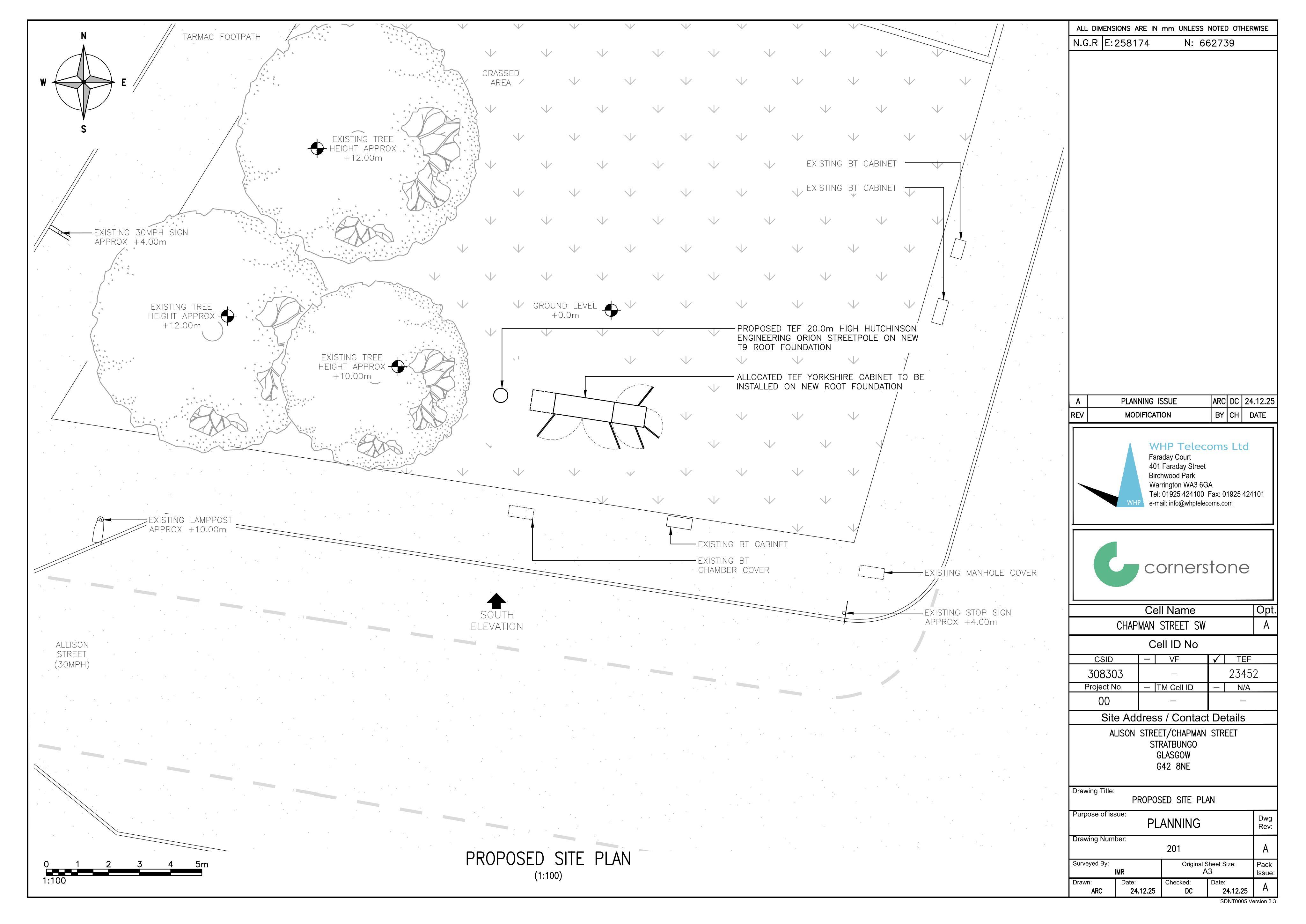 Document 2