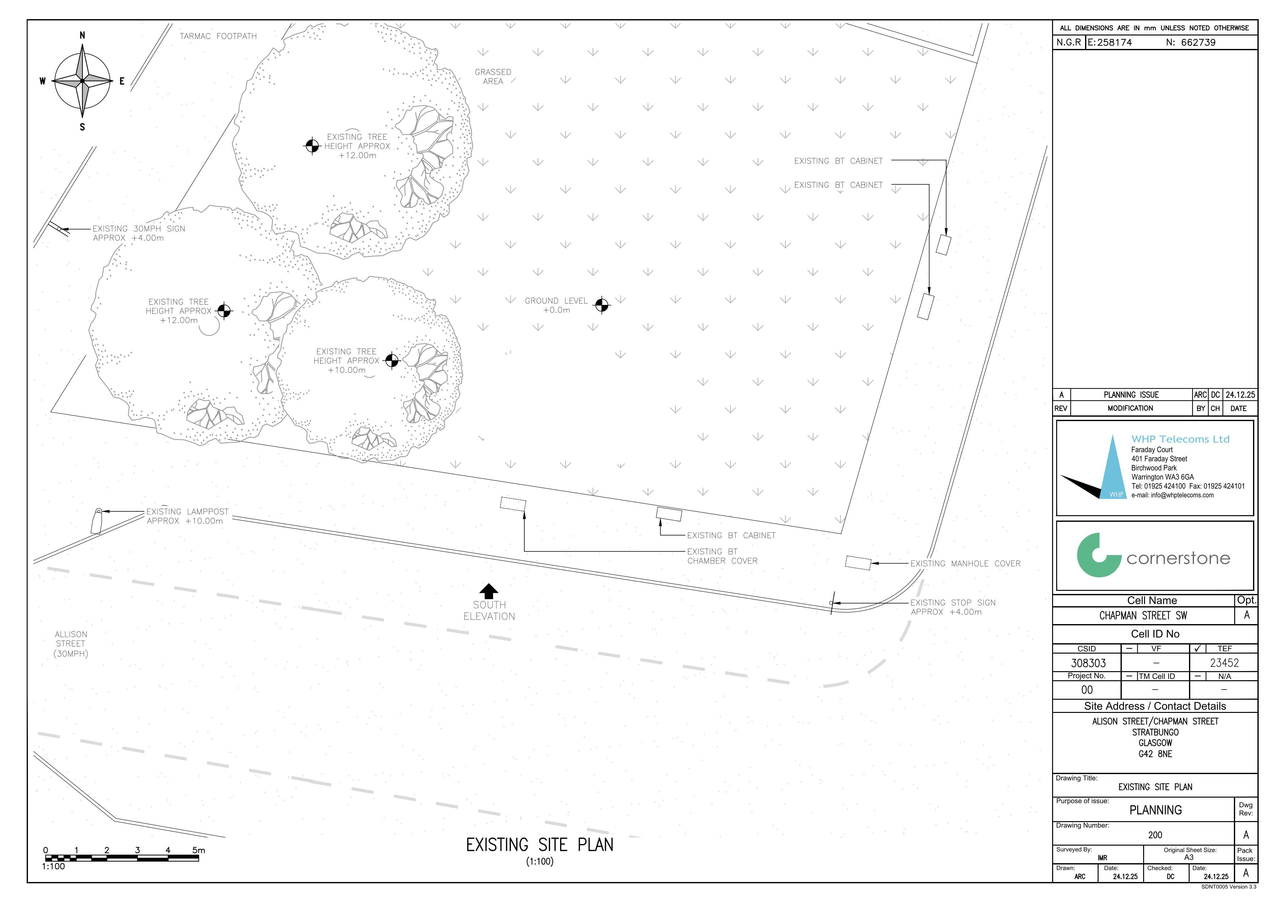 Document 3