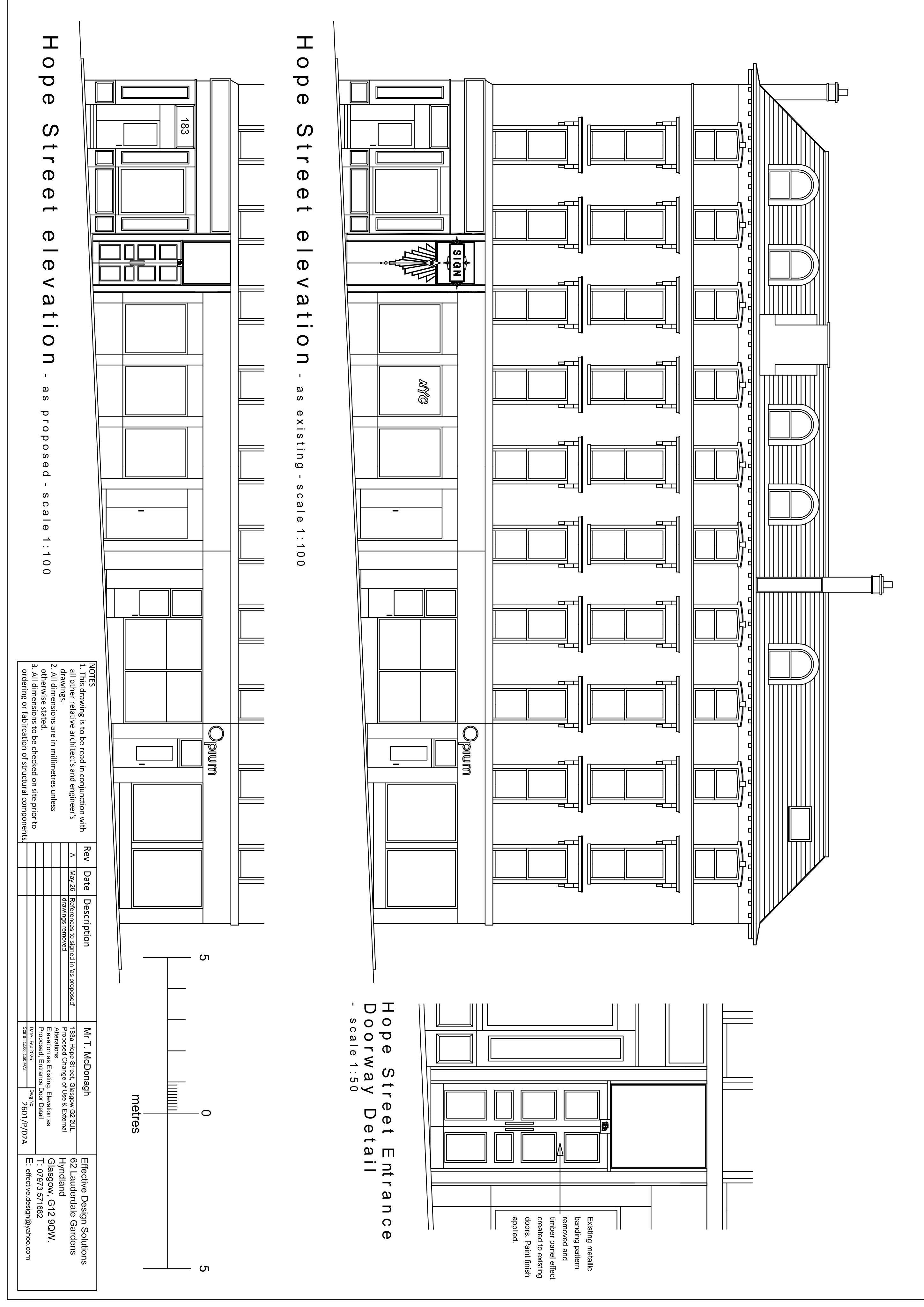 Document 3