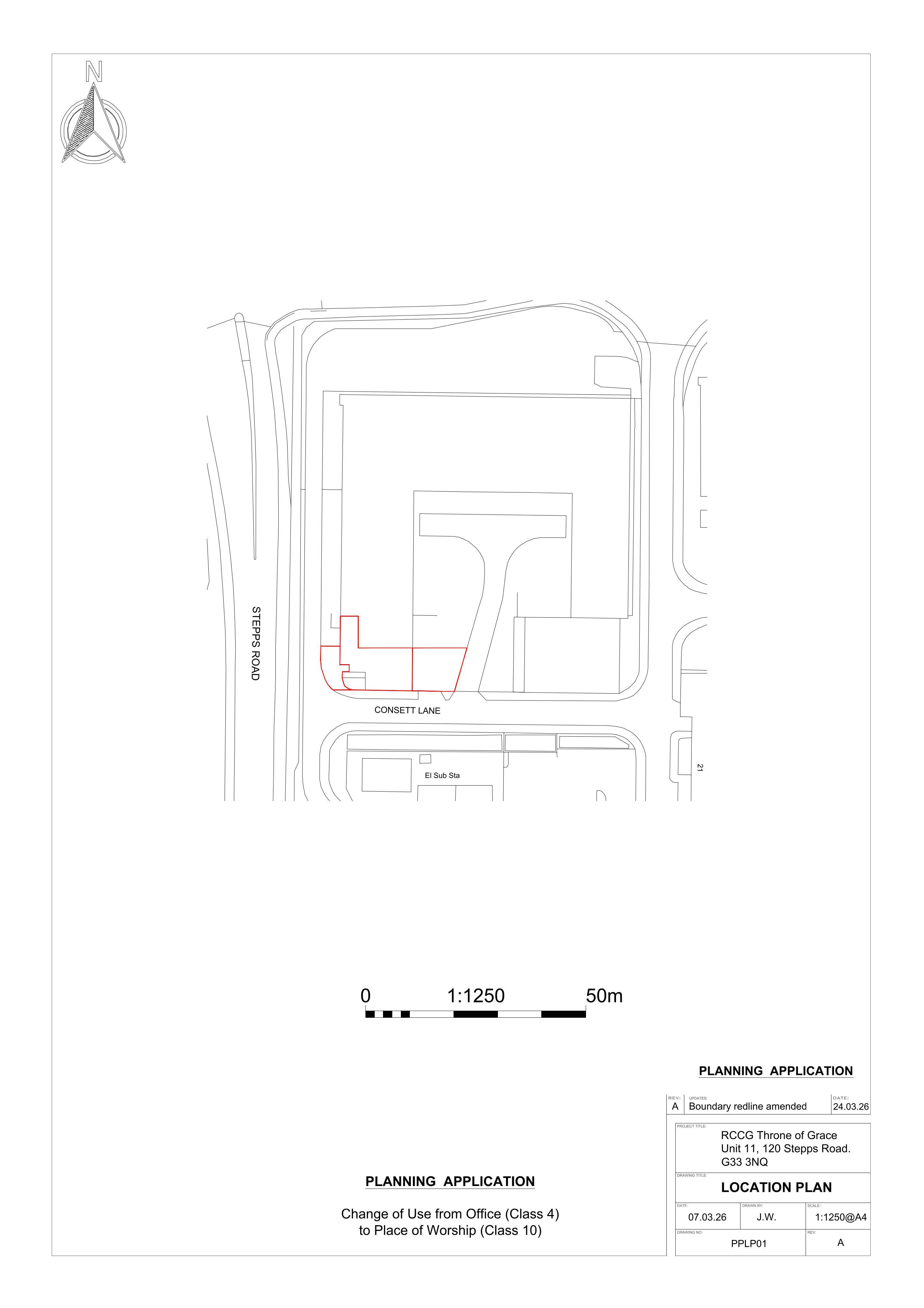 Document 2