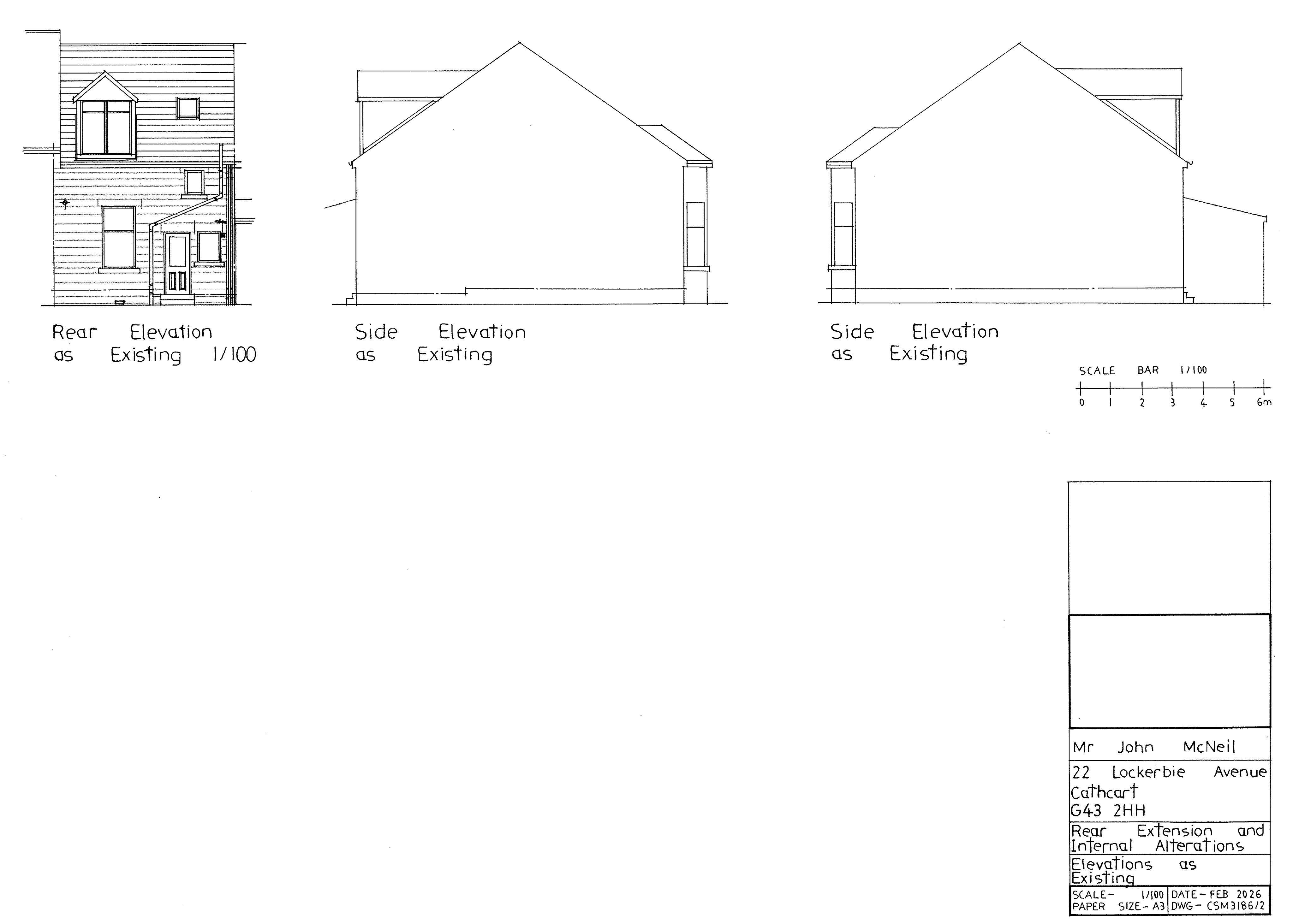 Document 3