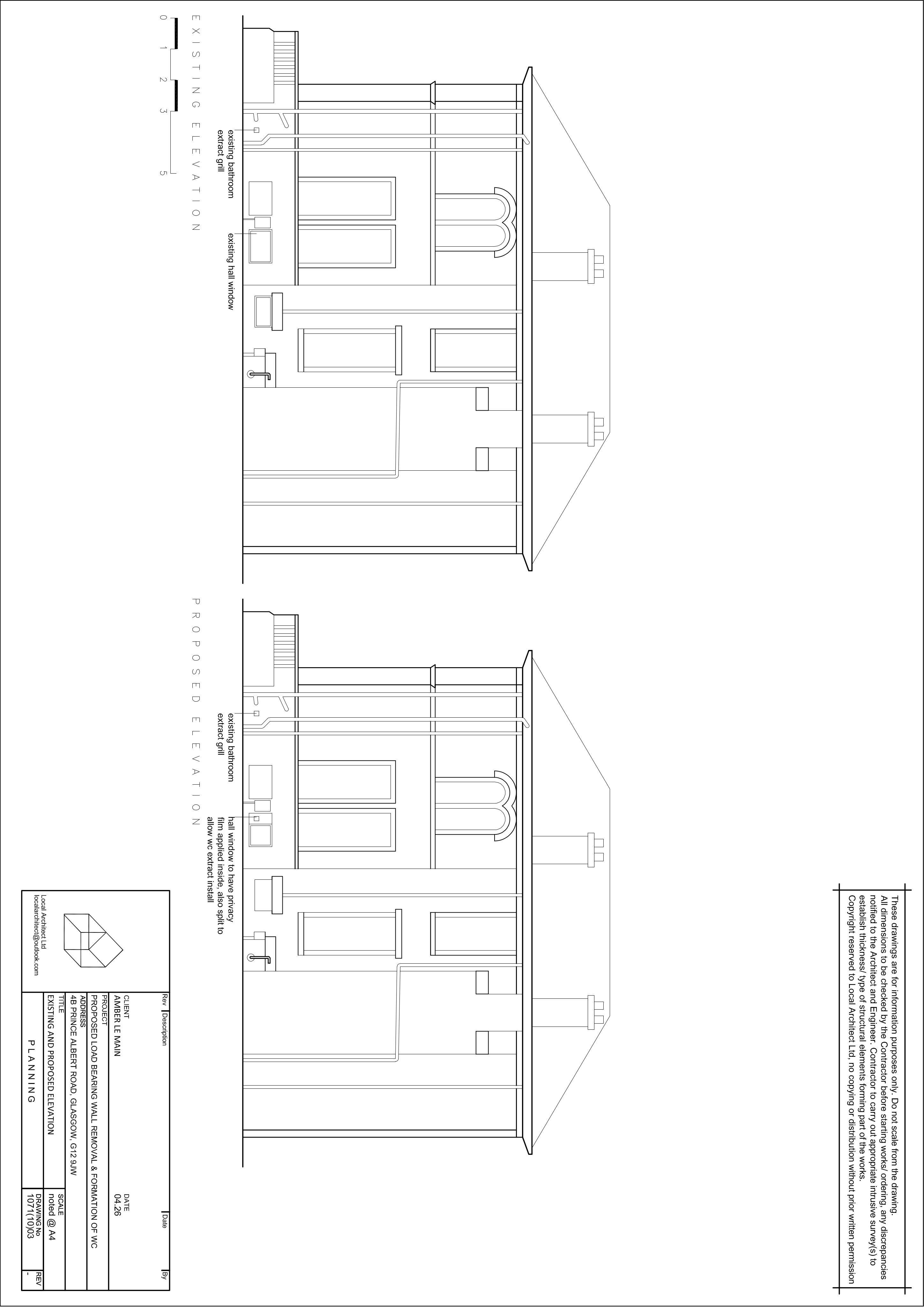 Document 3