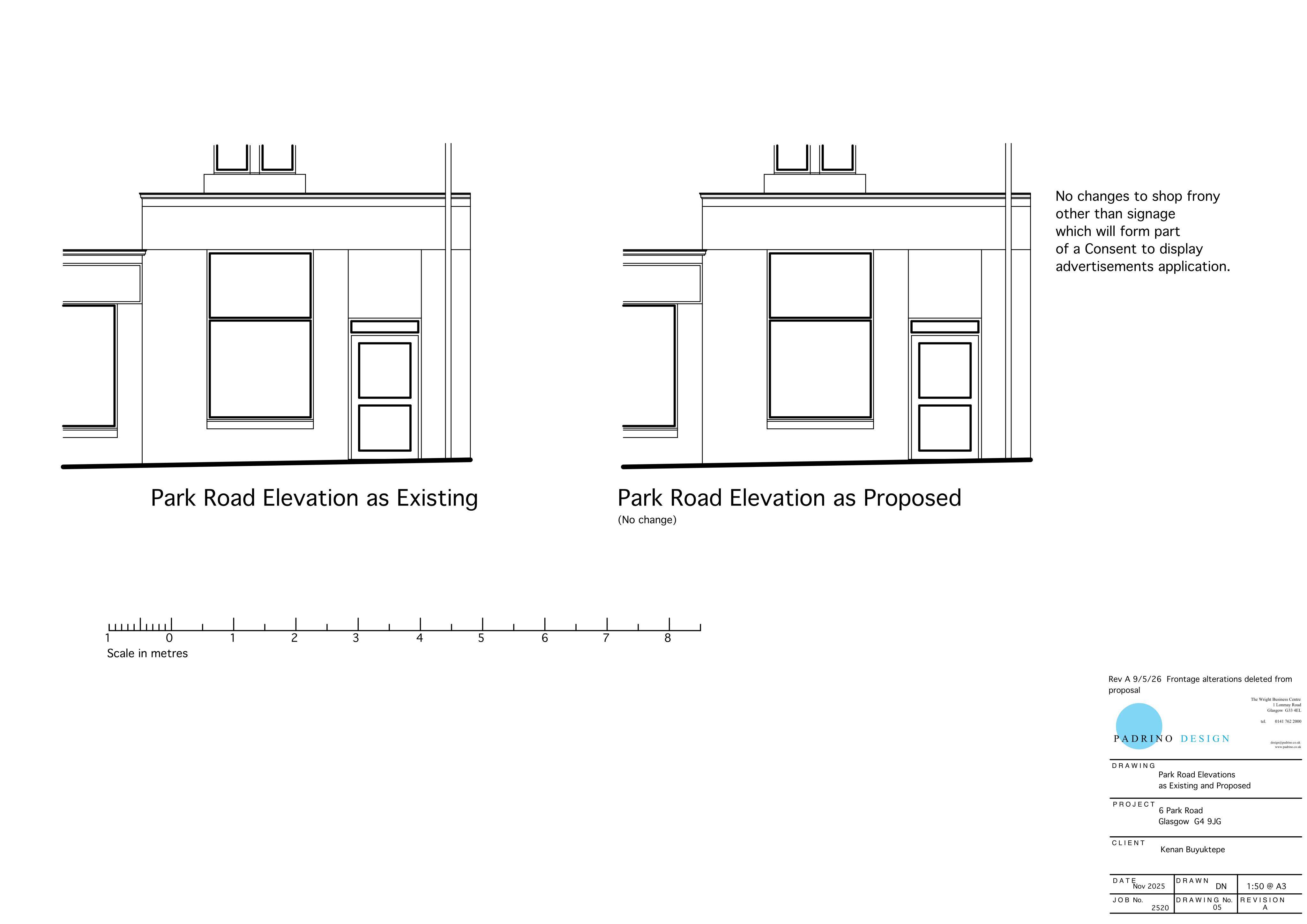 Document 3