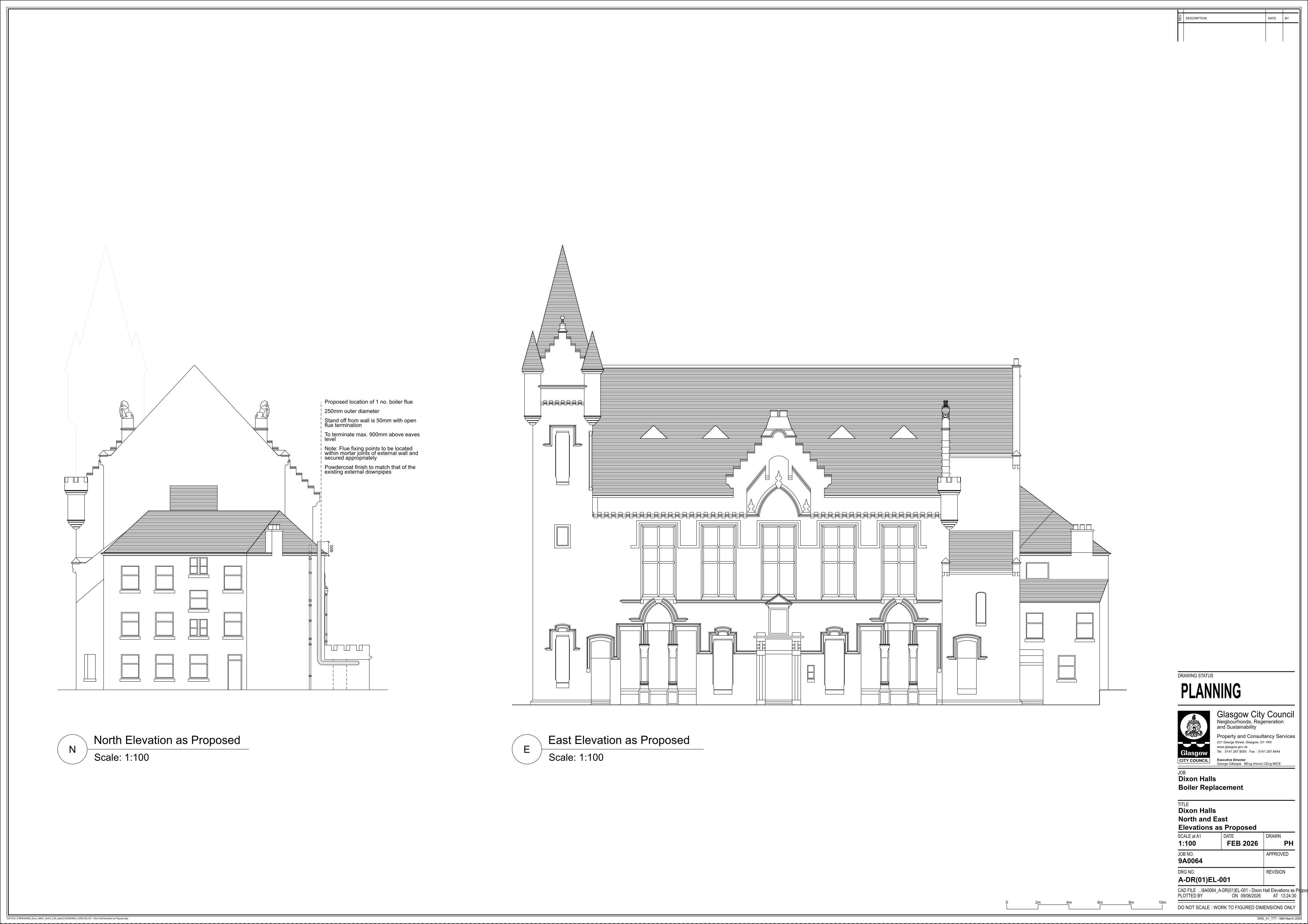 Document 2