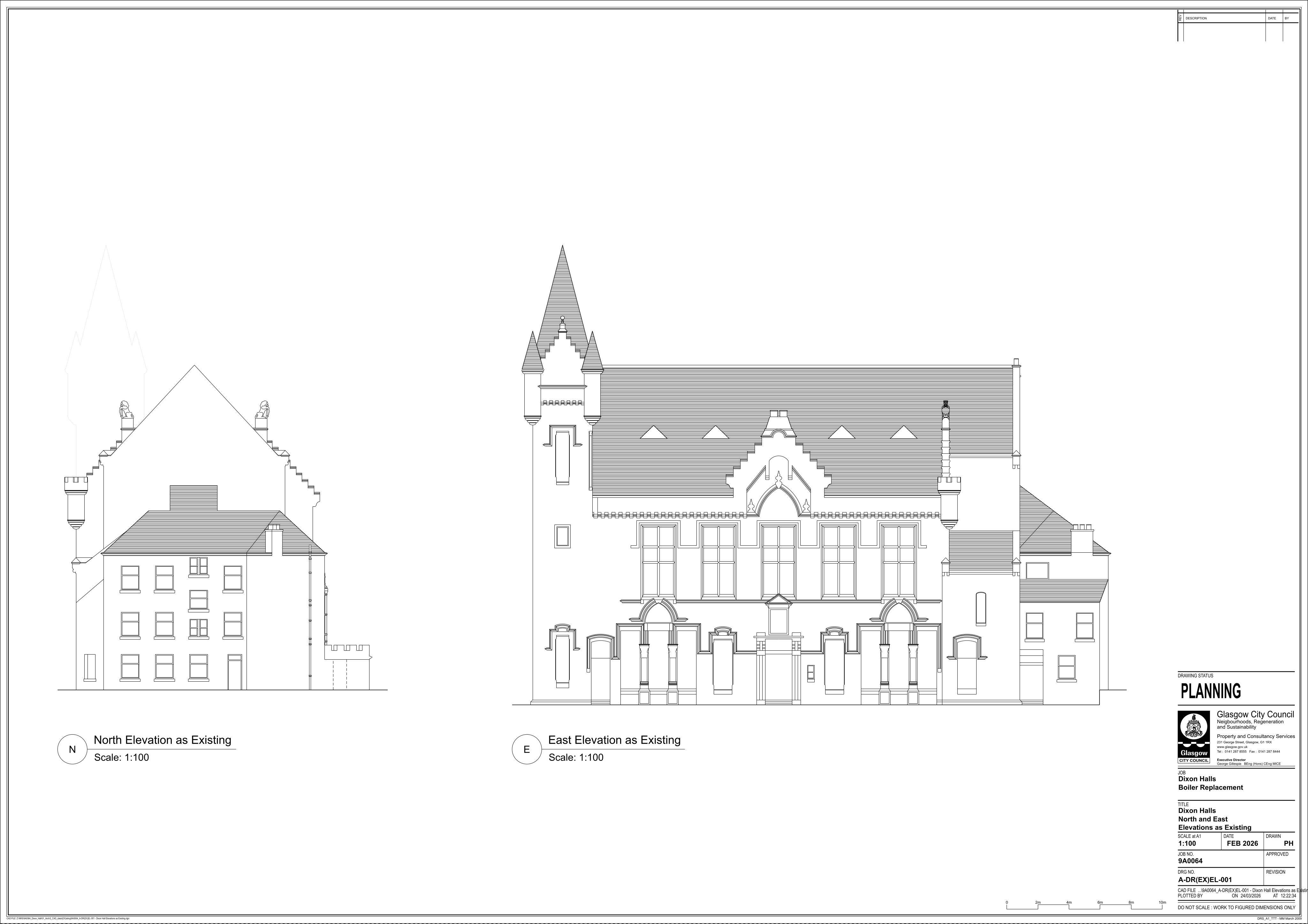 Document 3