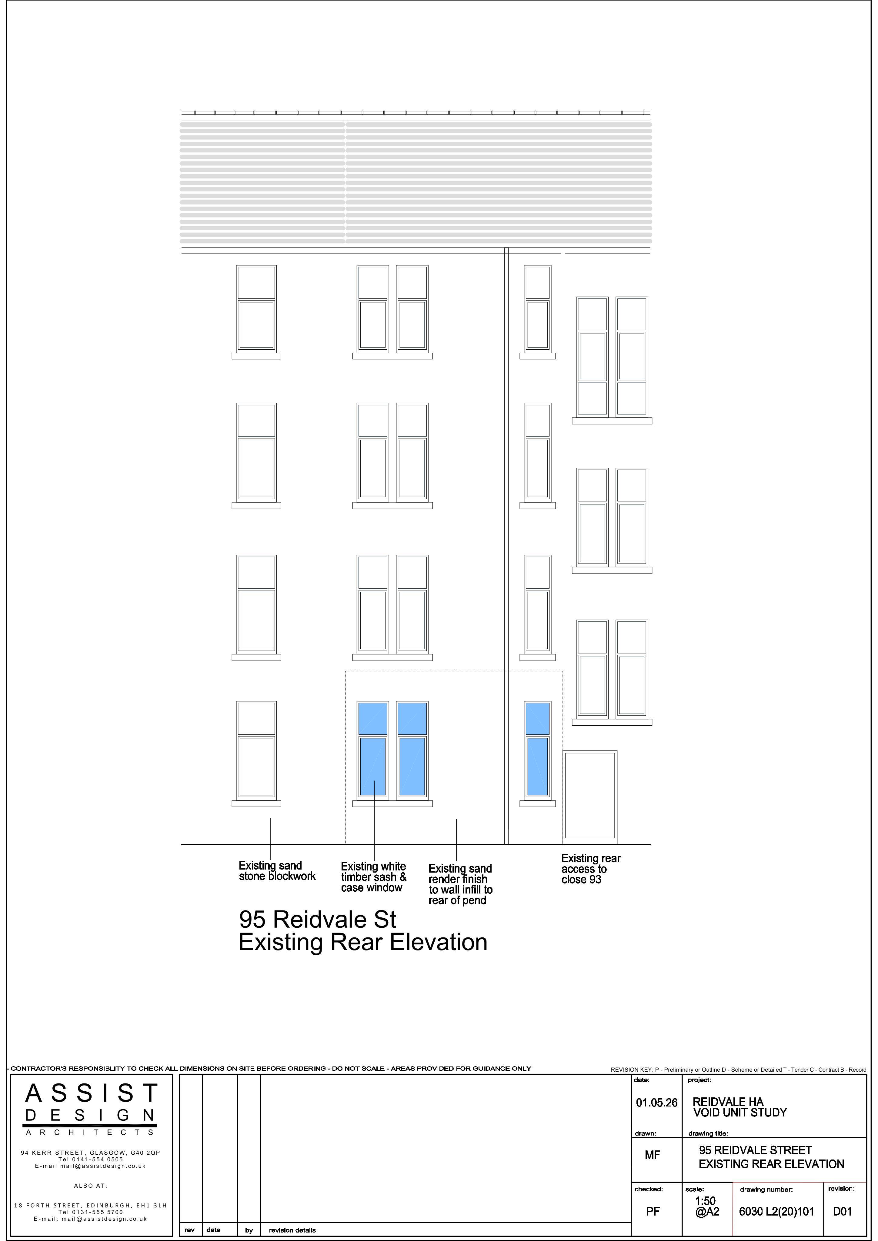 Document 2