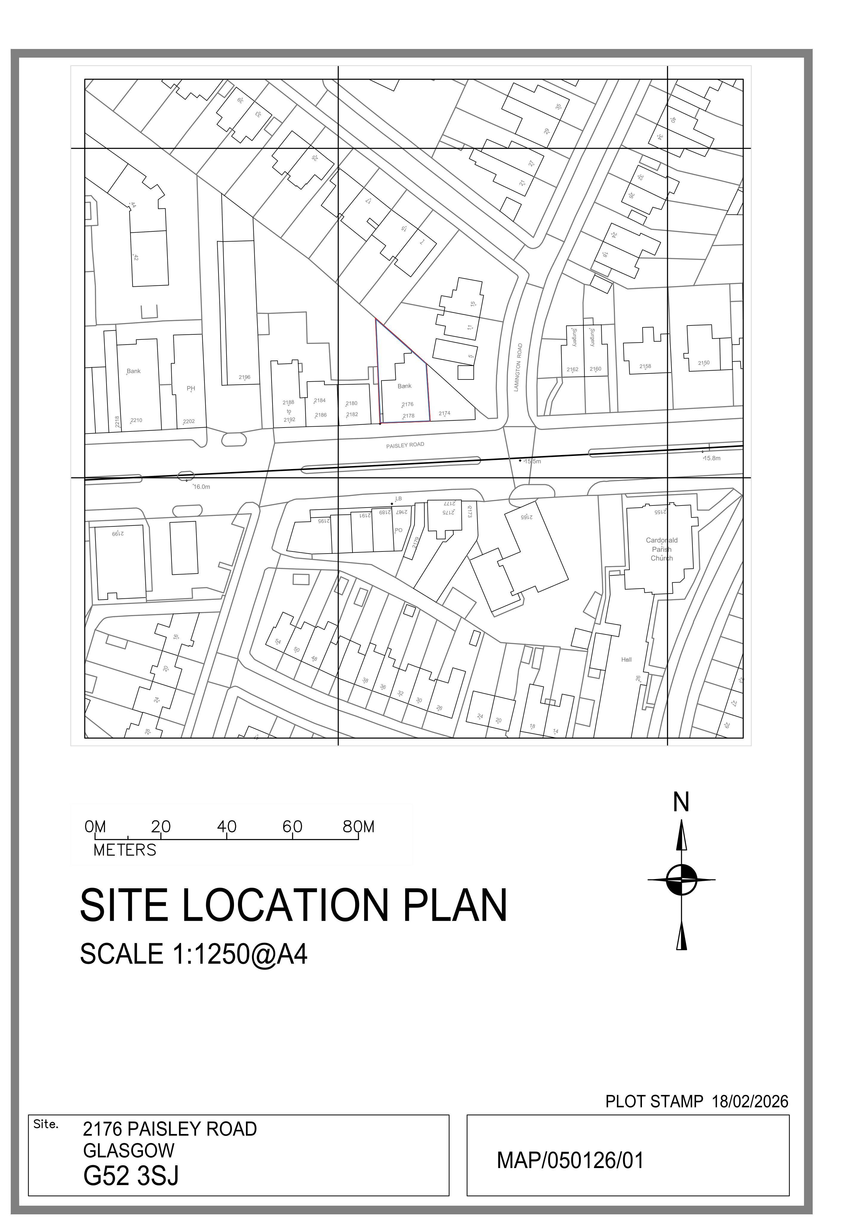 Document 2