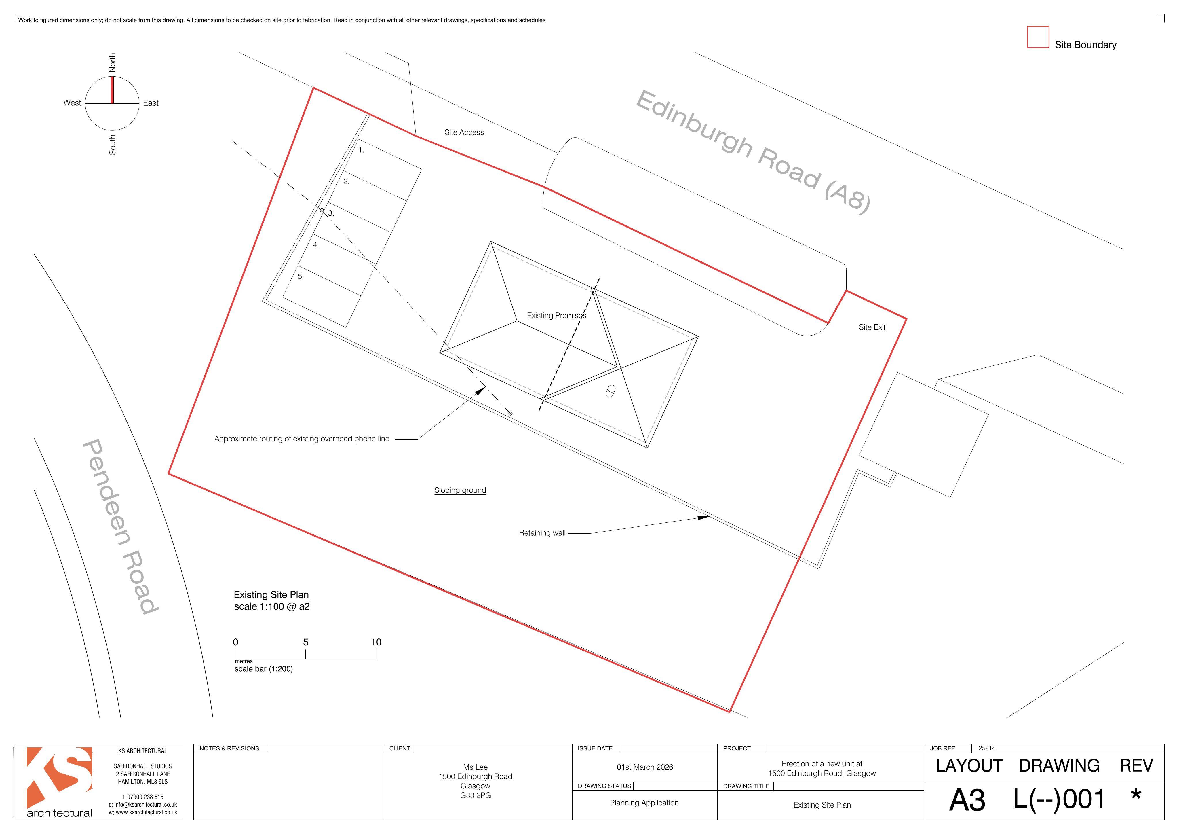 Document 2