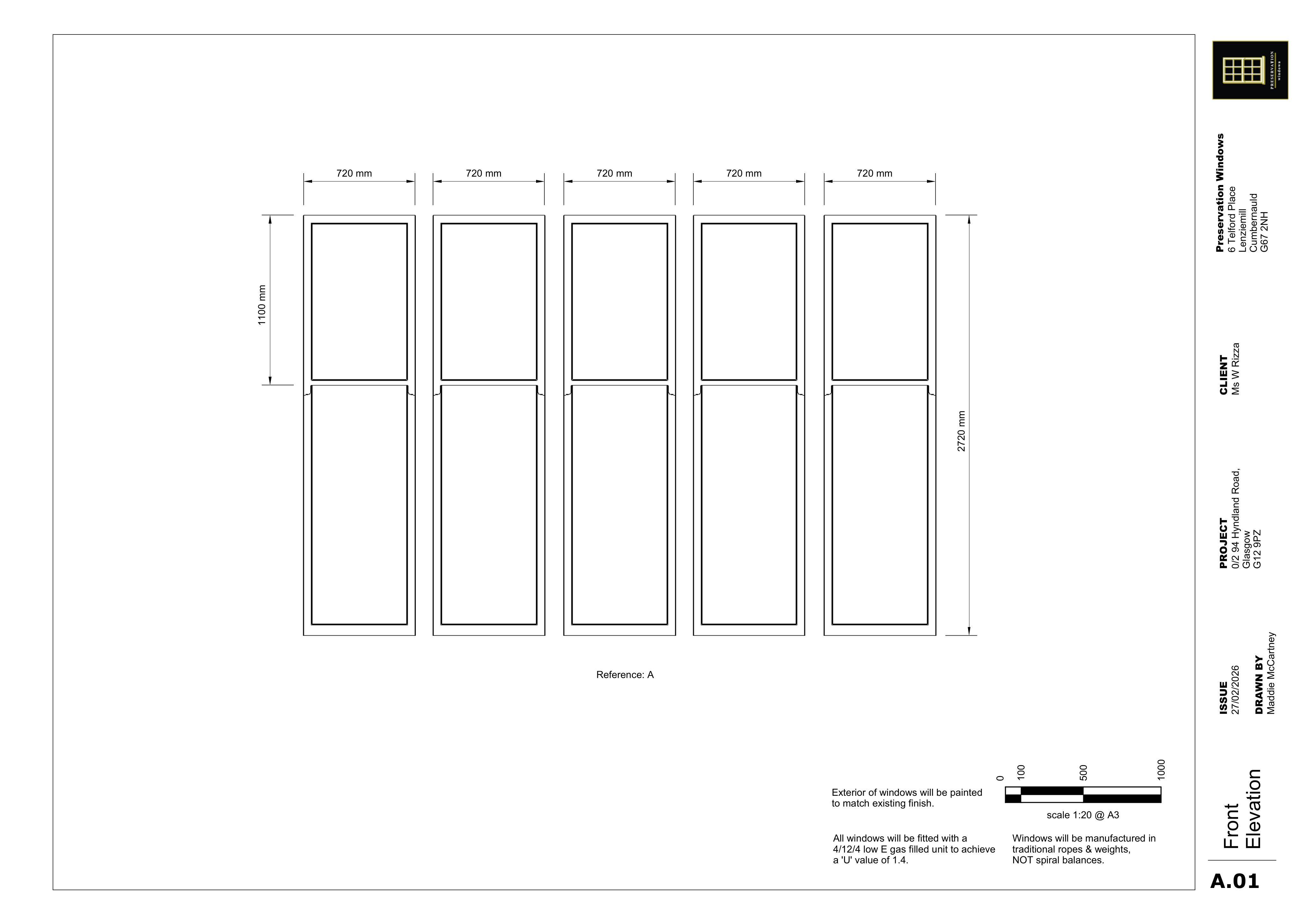 Document 4