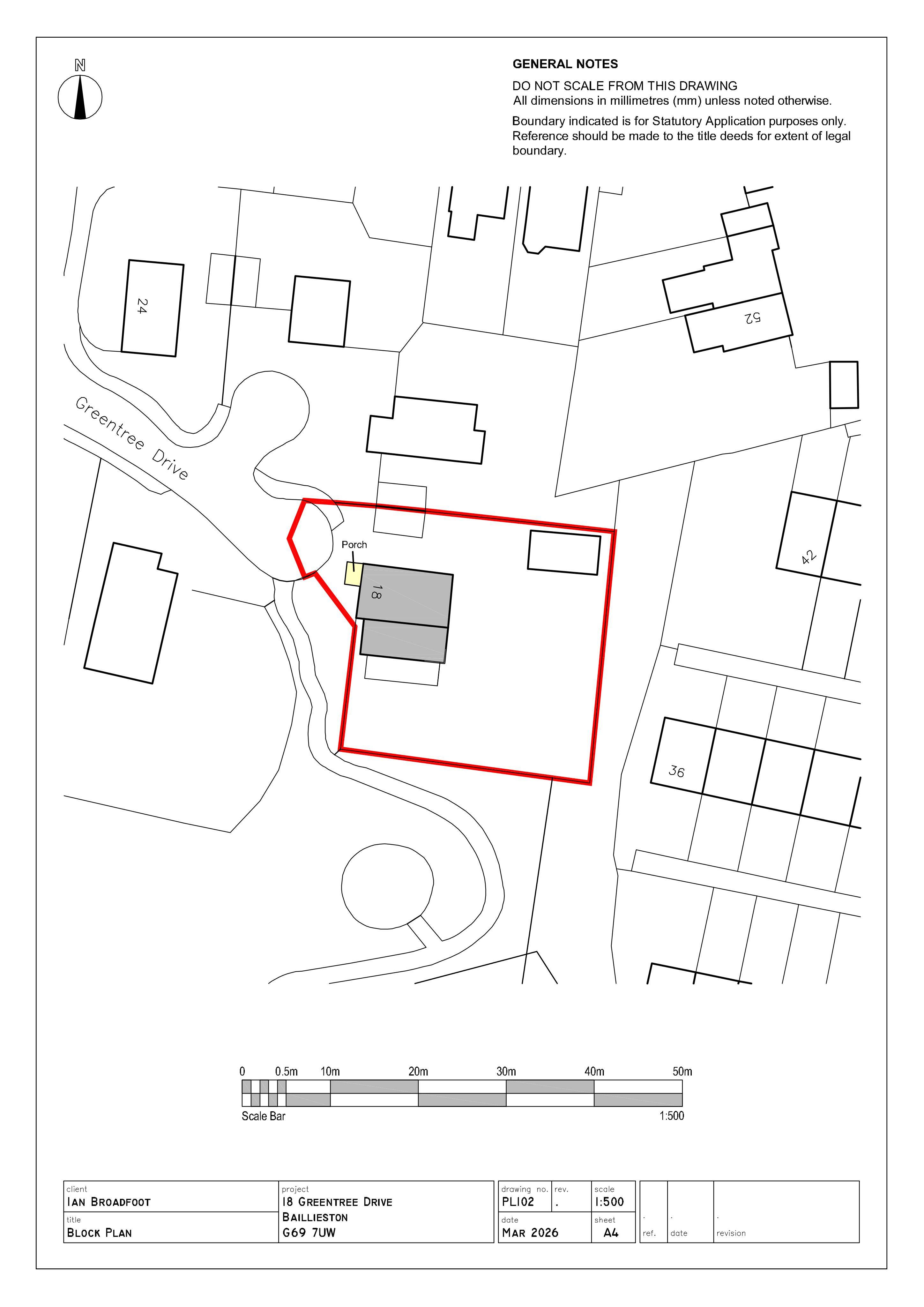 Document 2