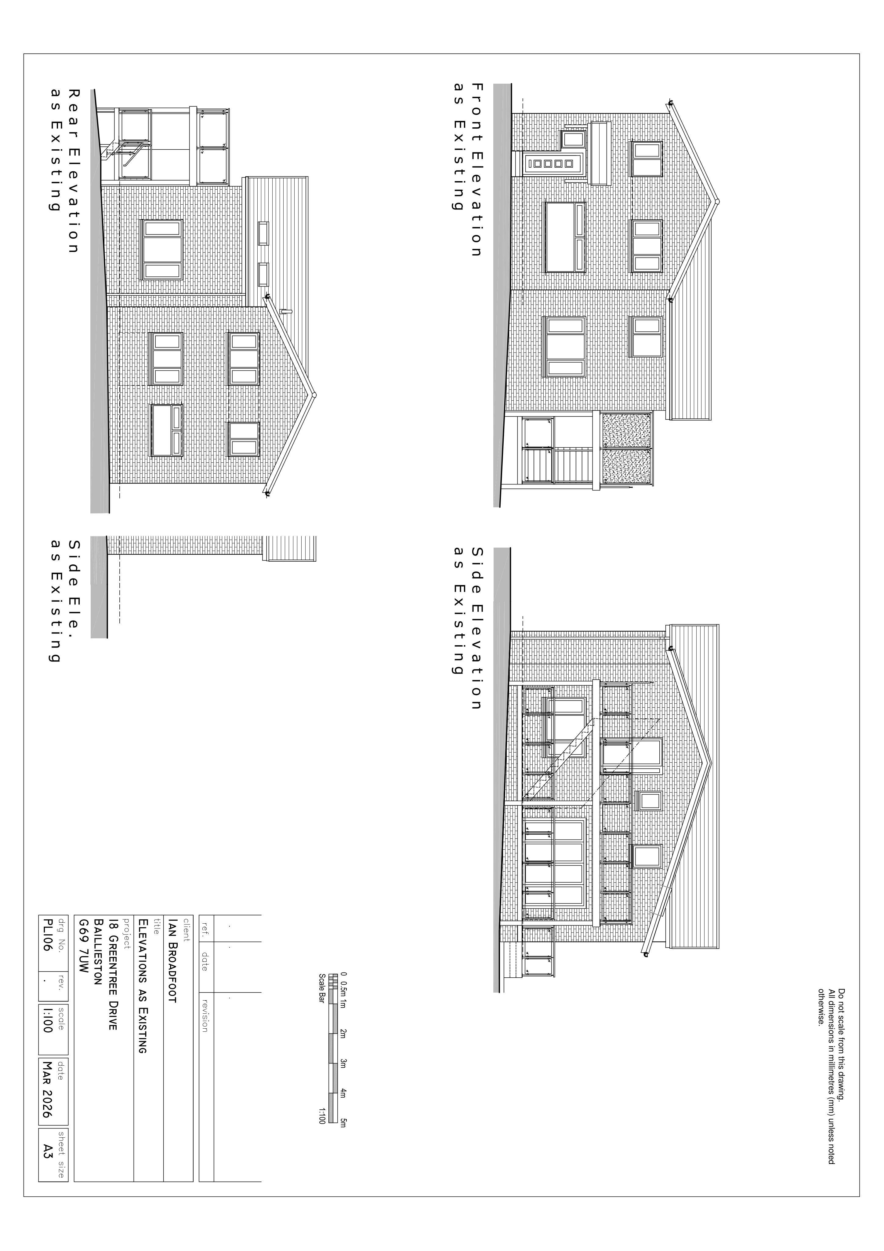 Document 3