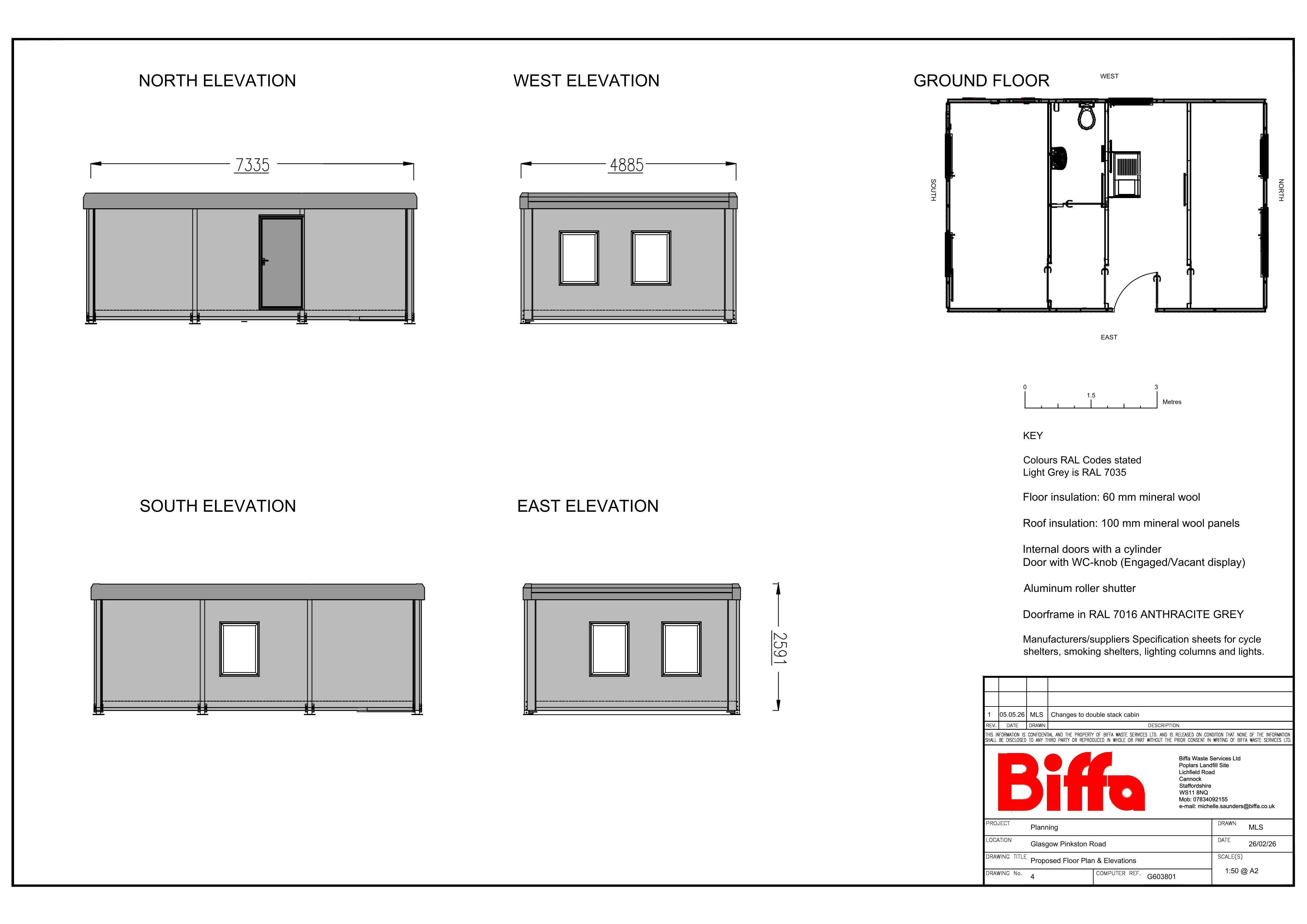 Document 3
