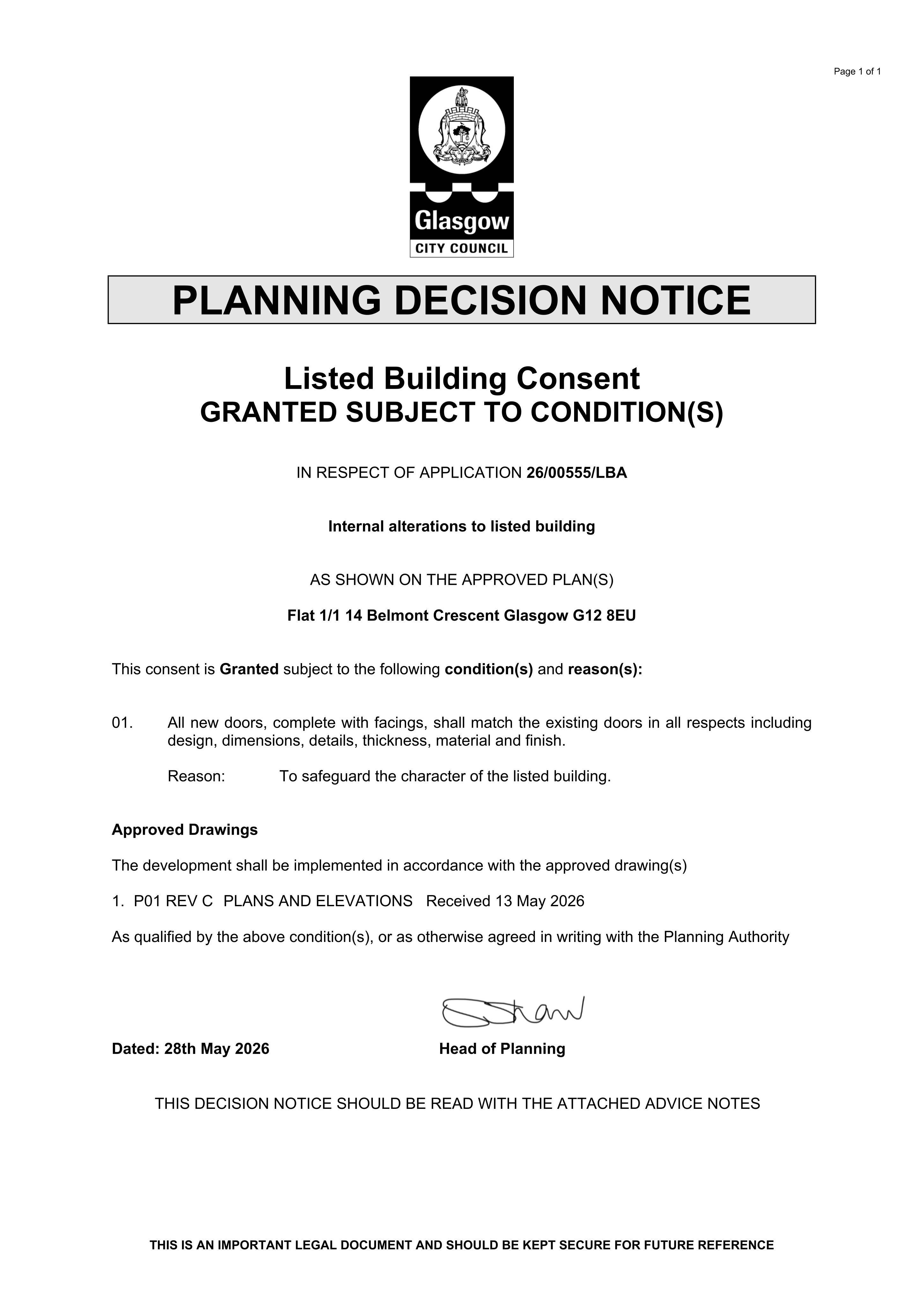 Document 3