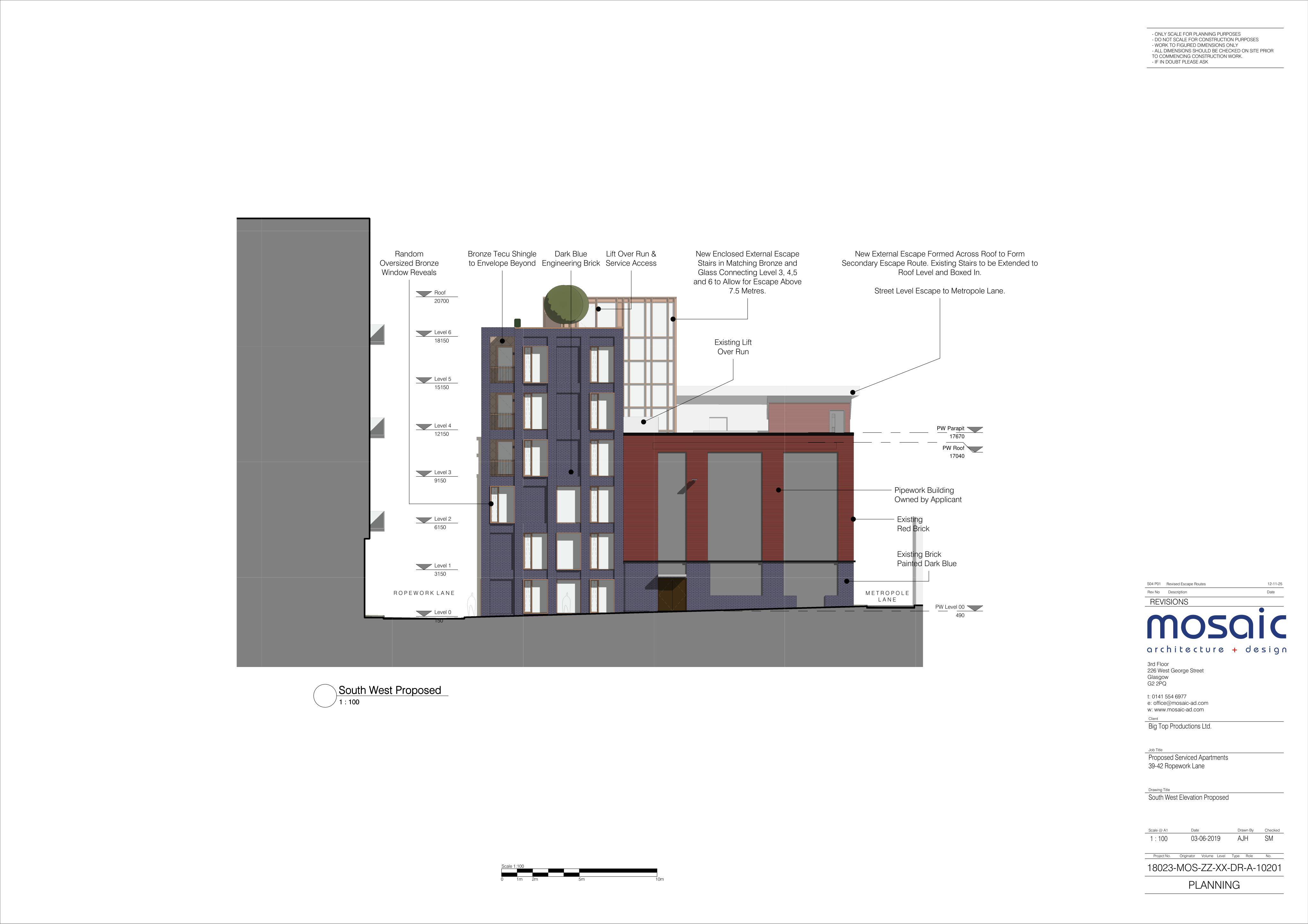 Document 3