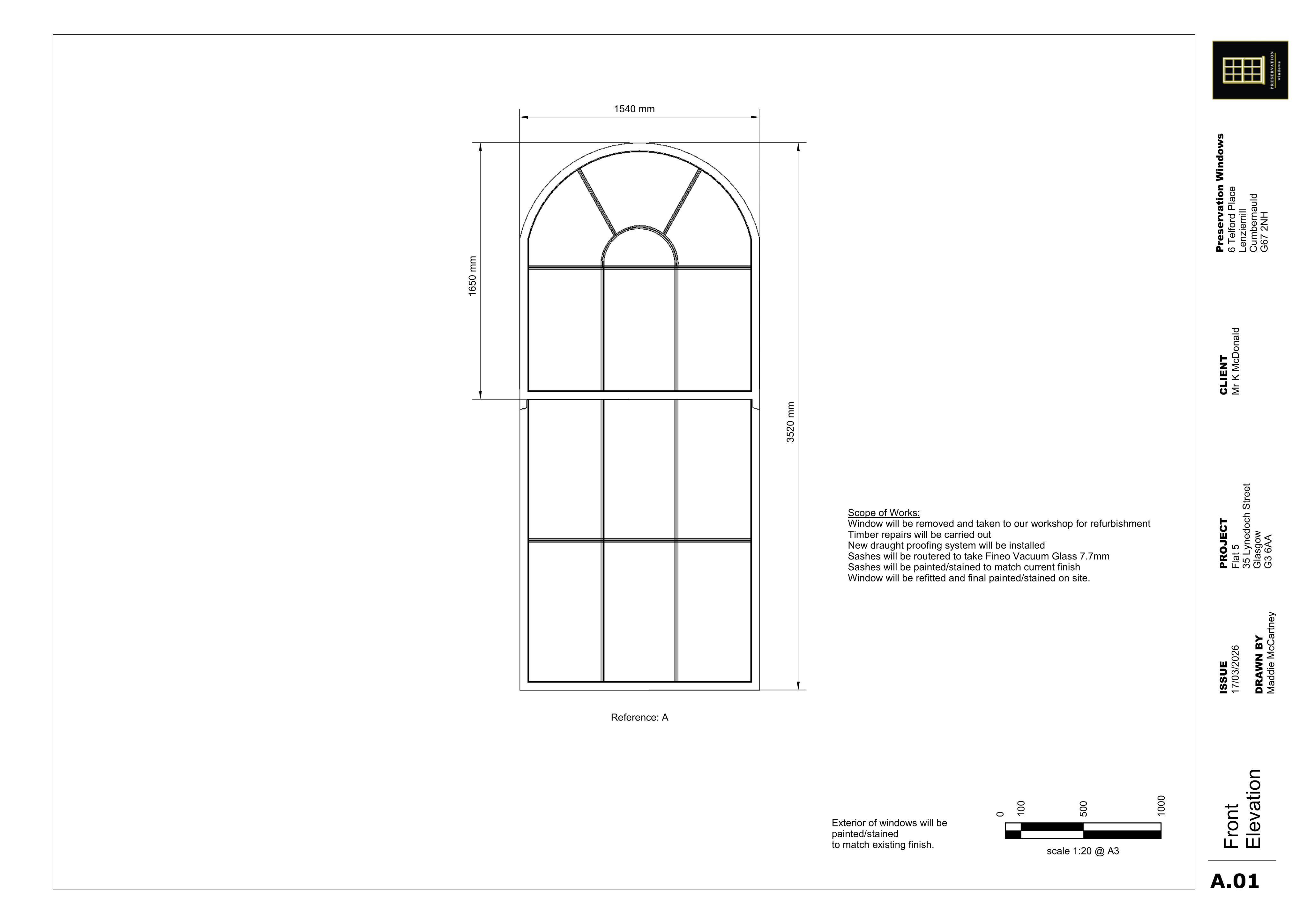 Document 4