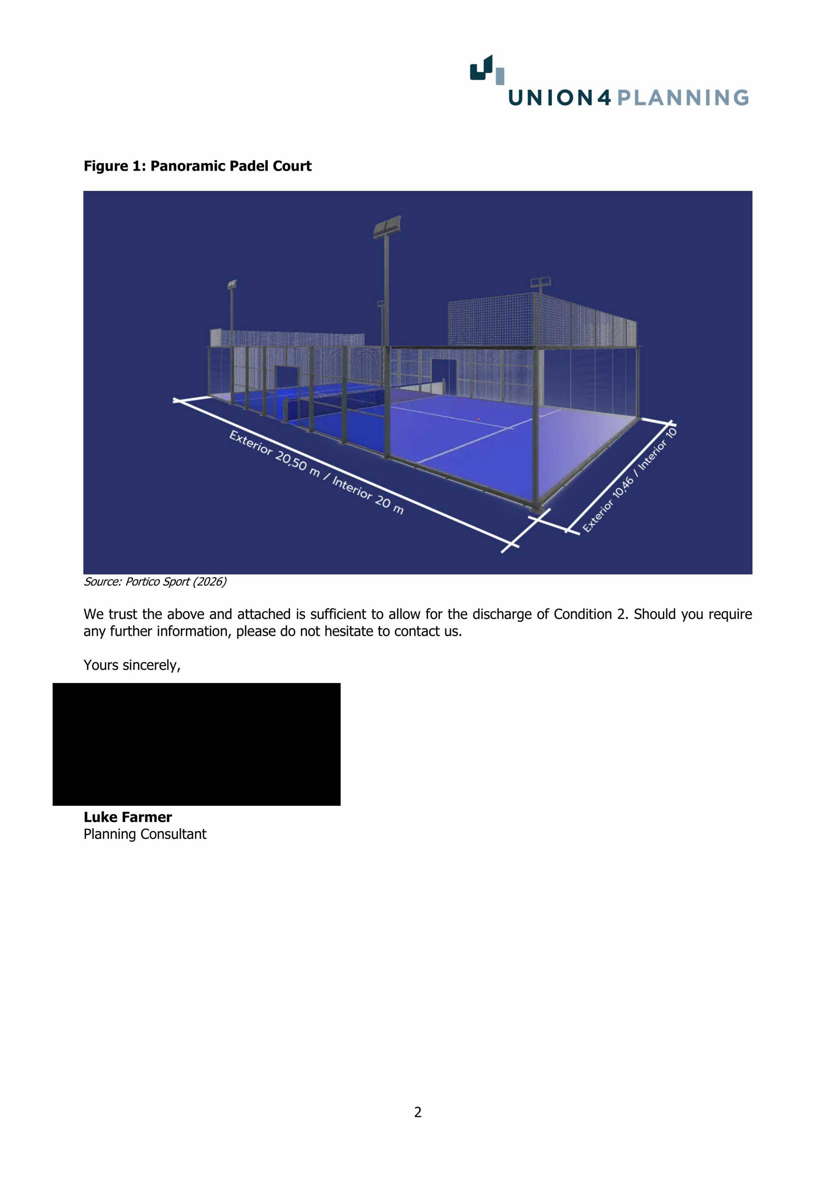 Document 3
