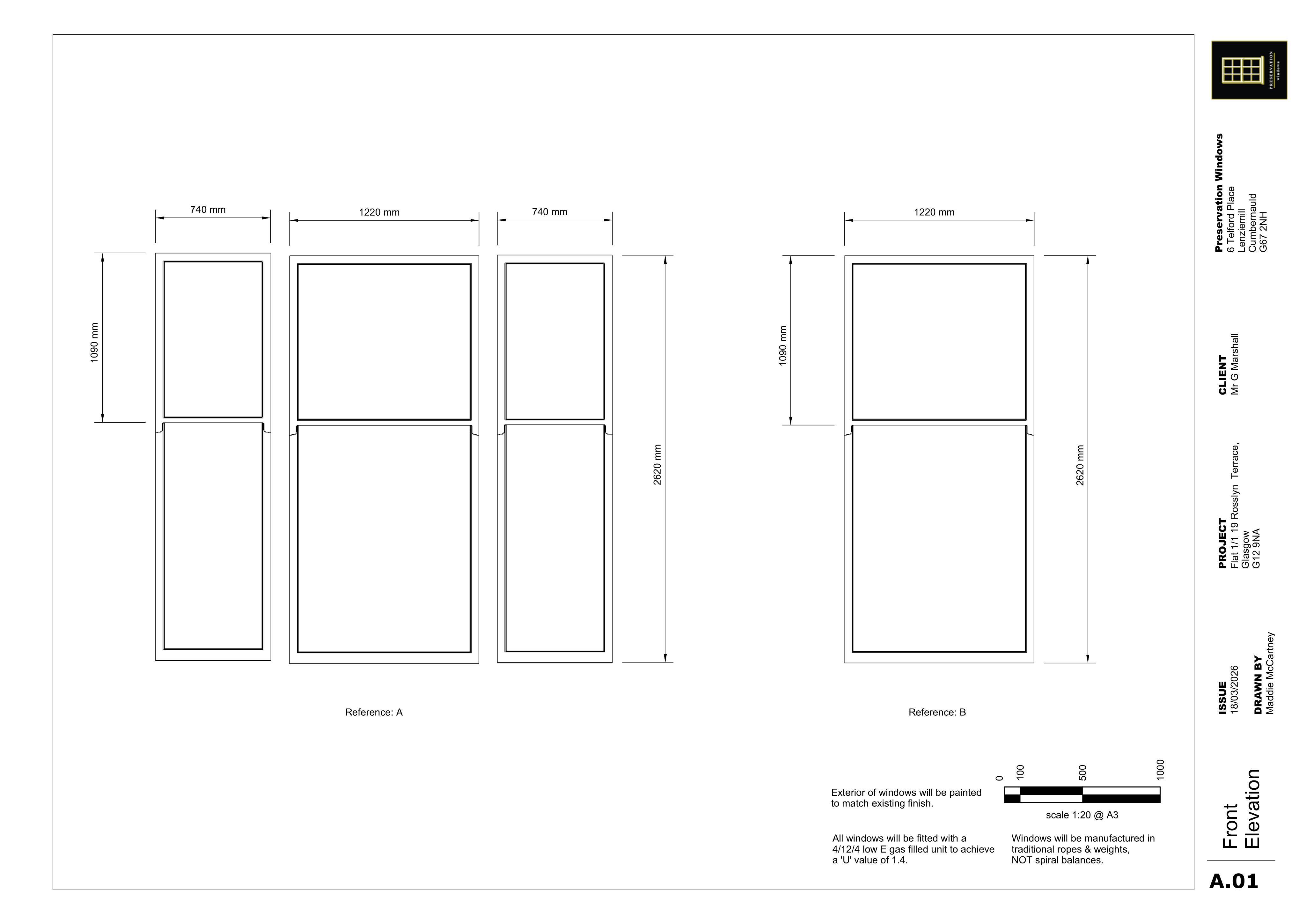 Document 4