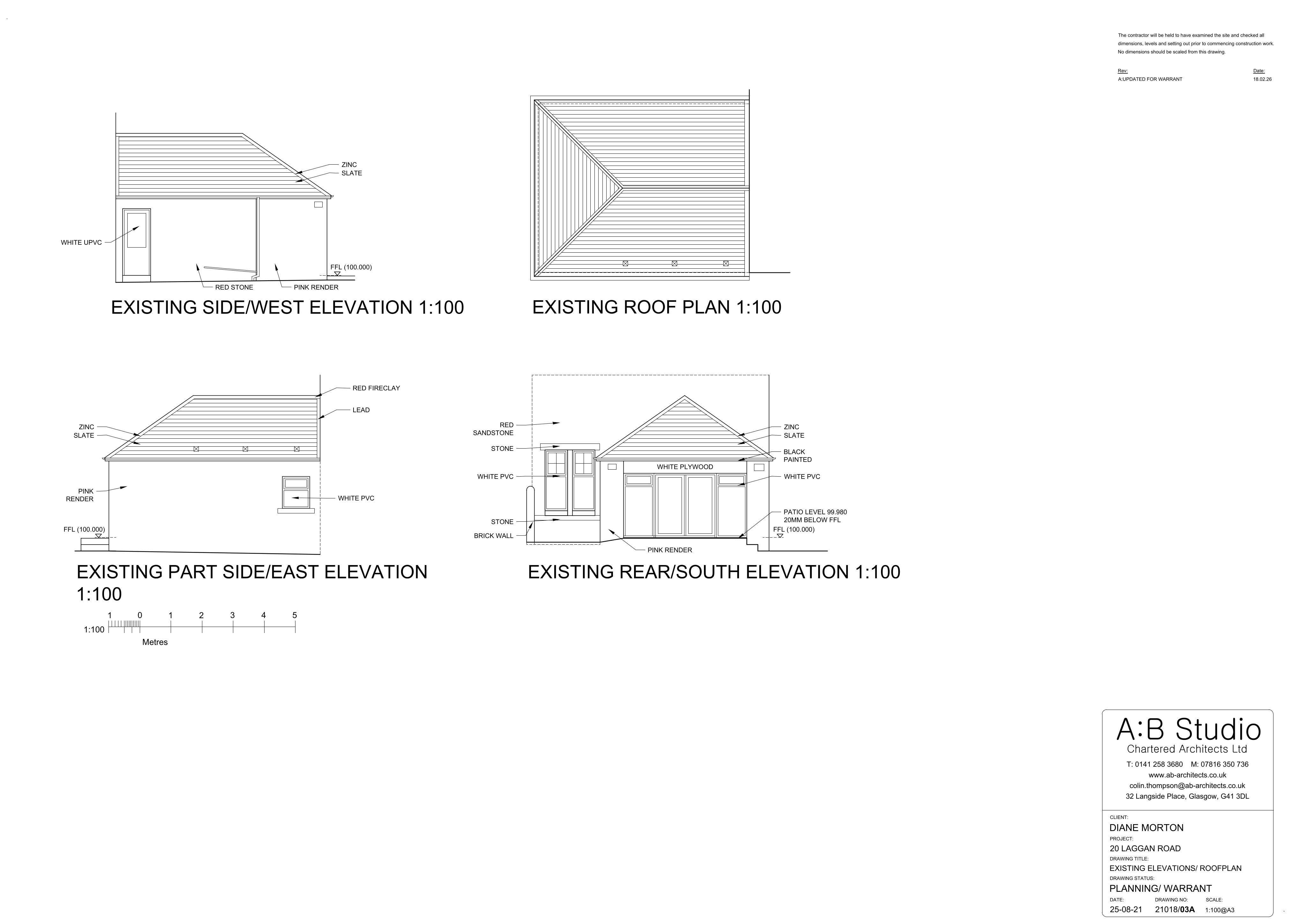 Document 2