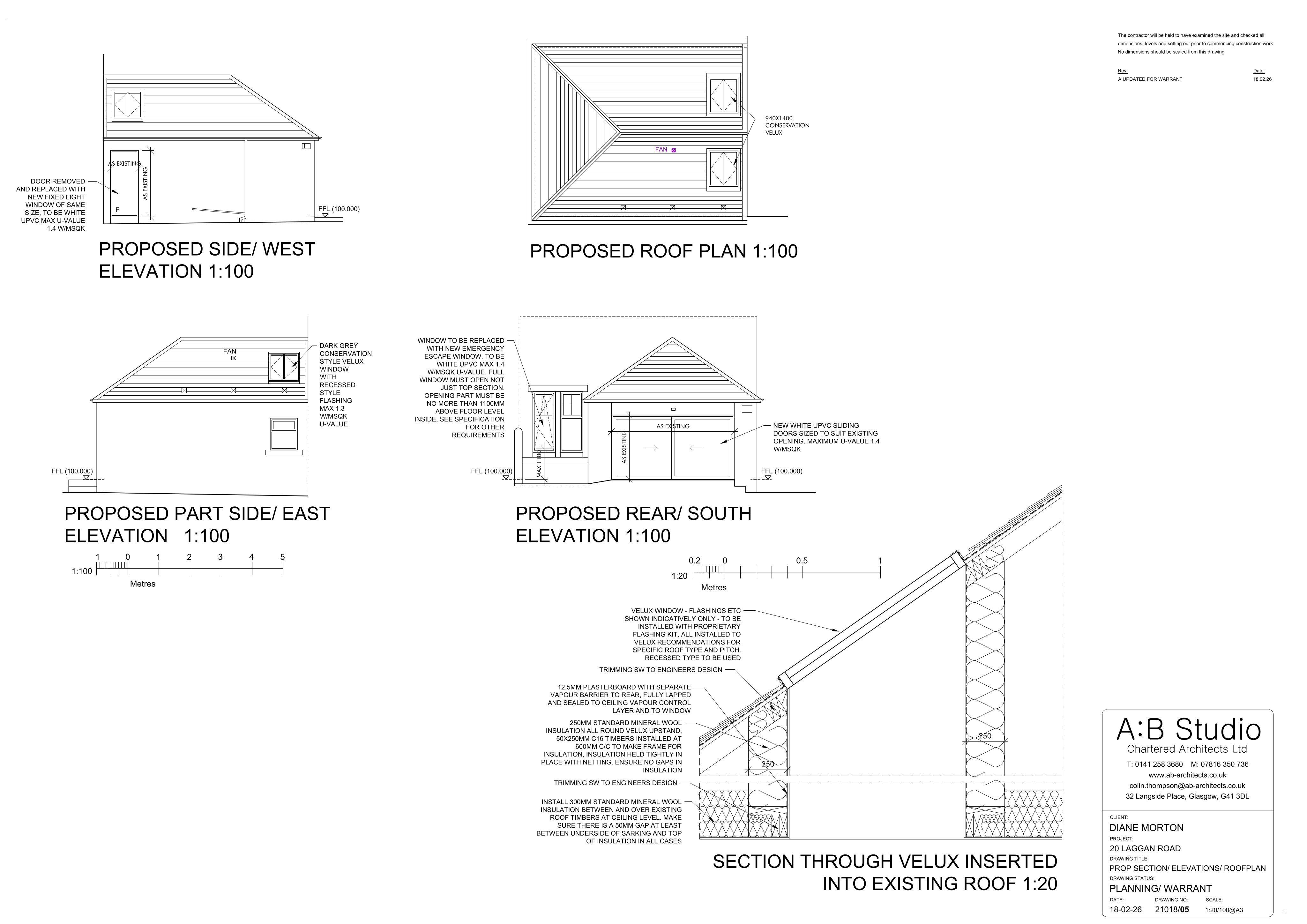 Document 3