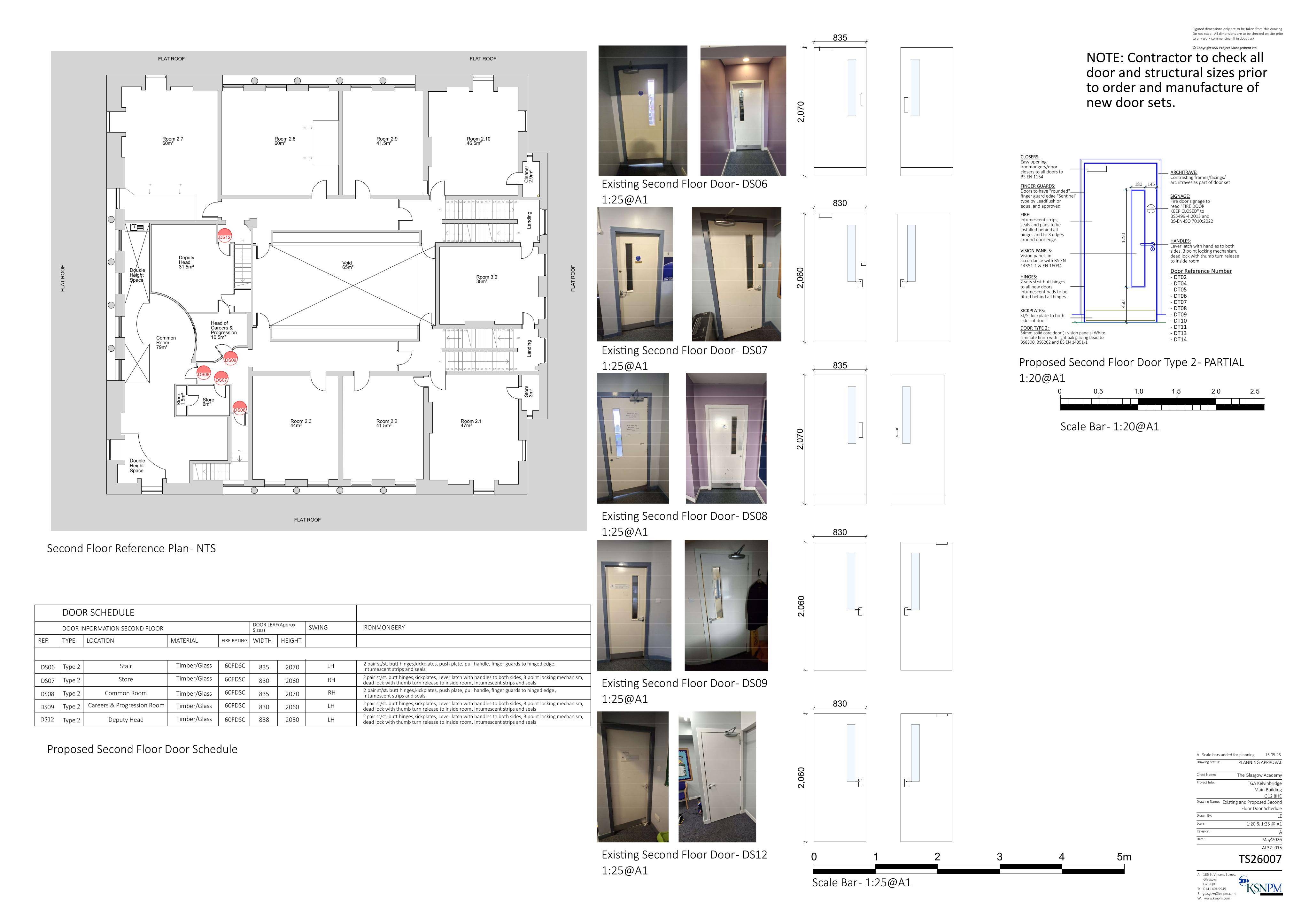 Document 2