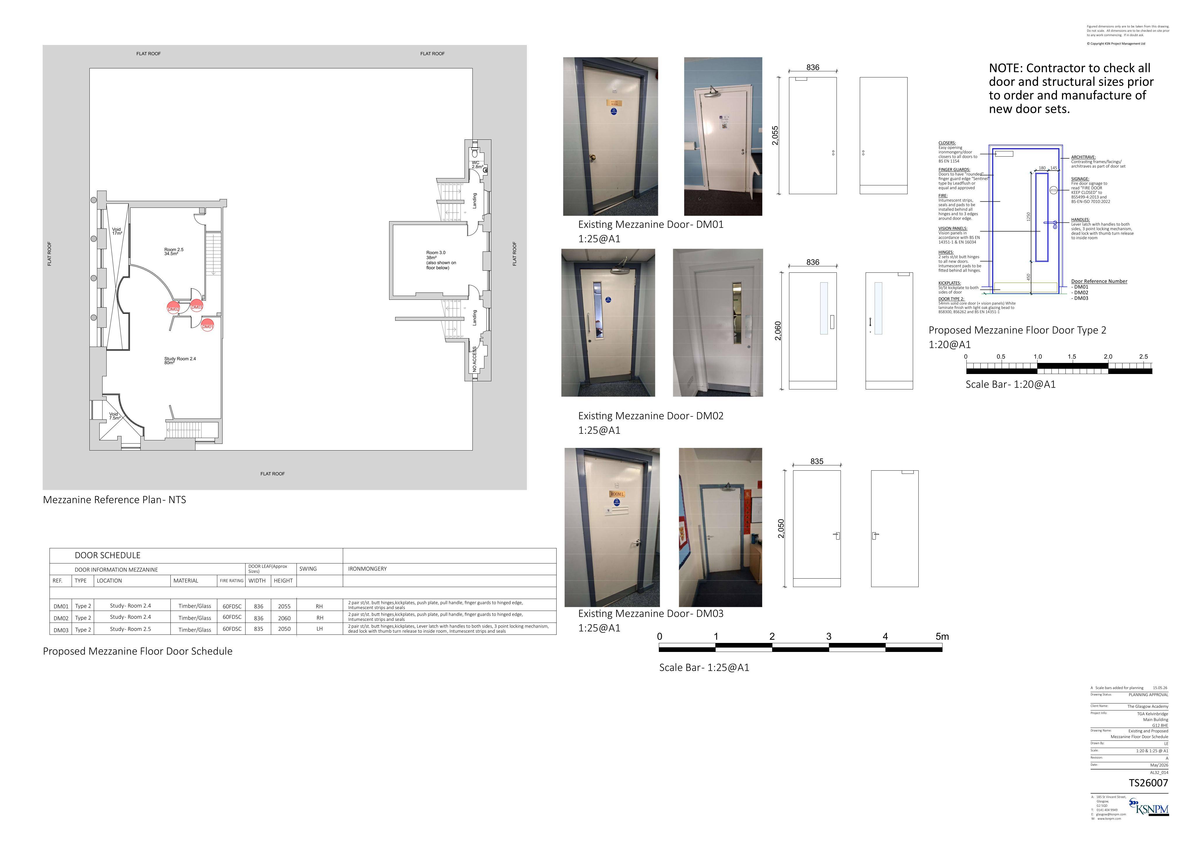 Document 3