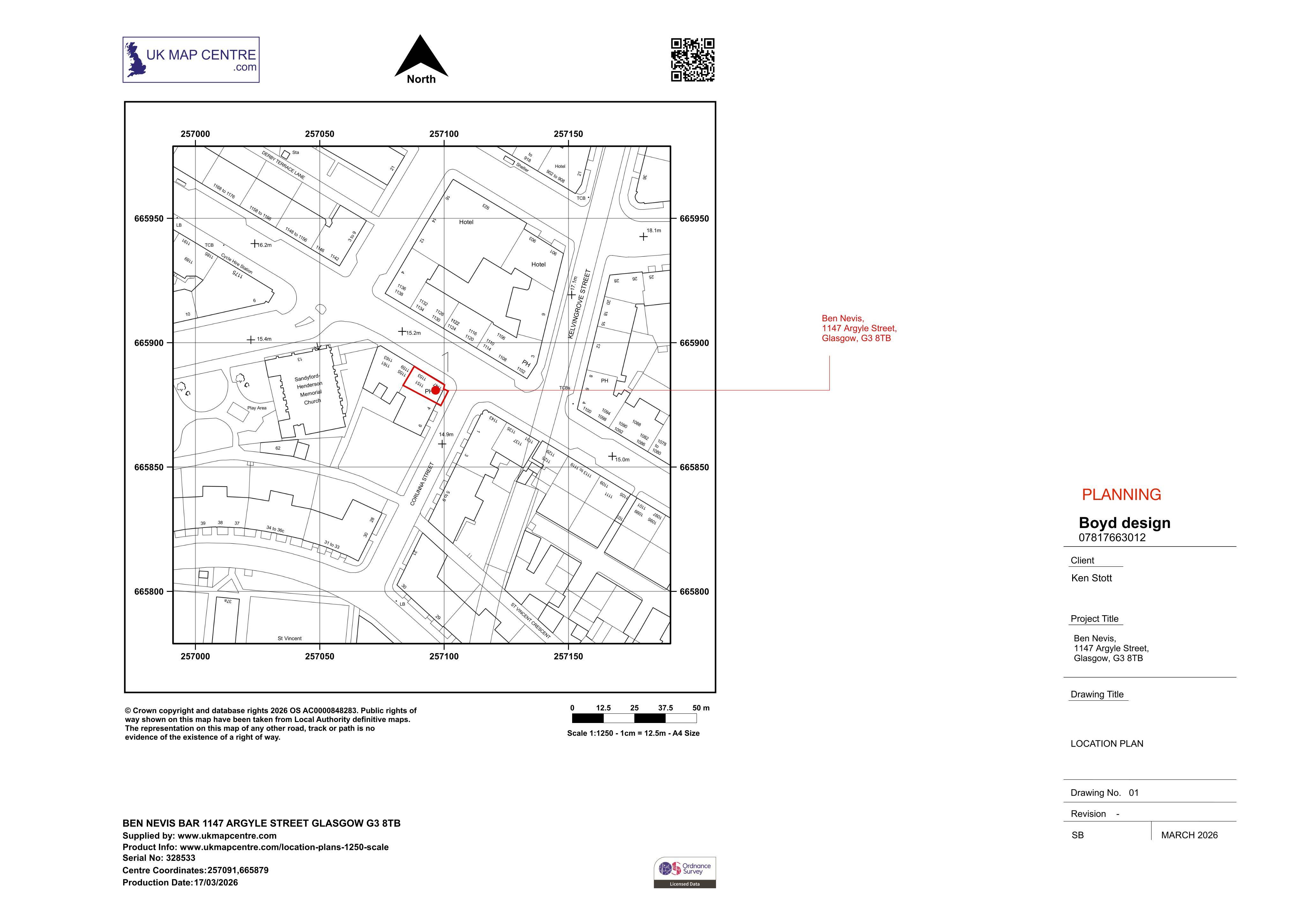 Document 2