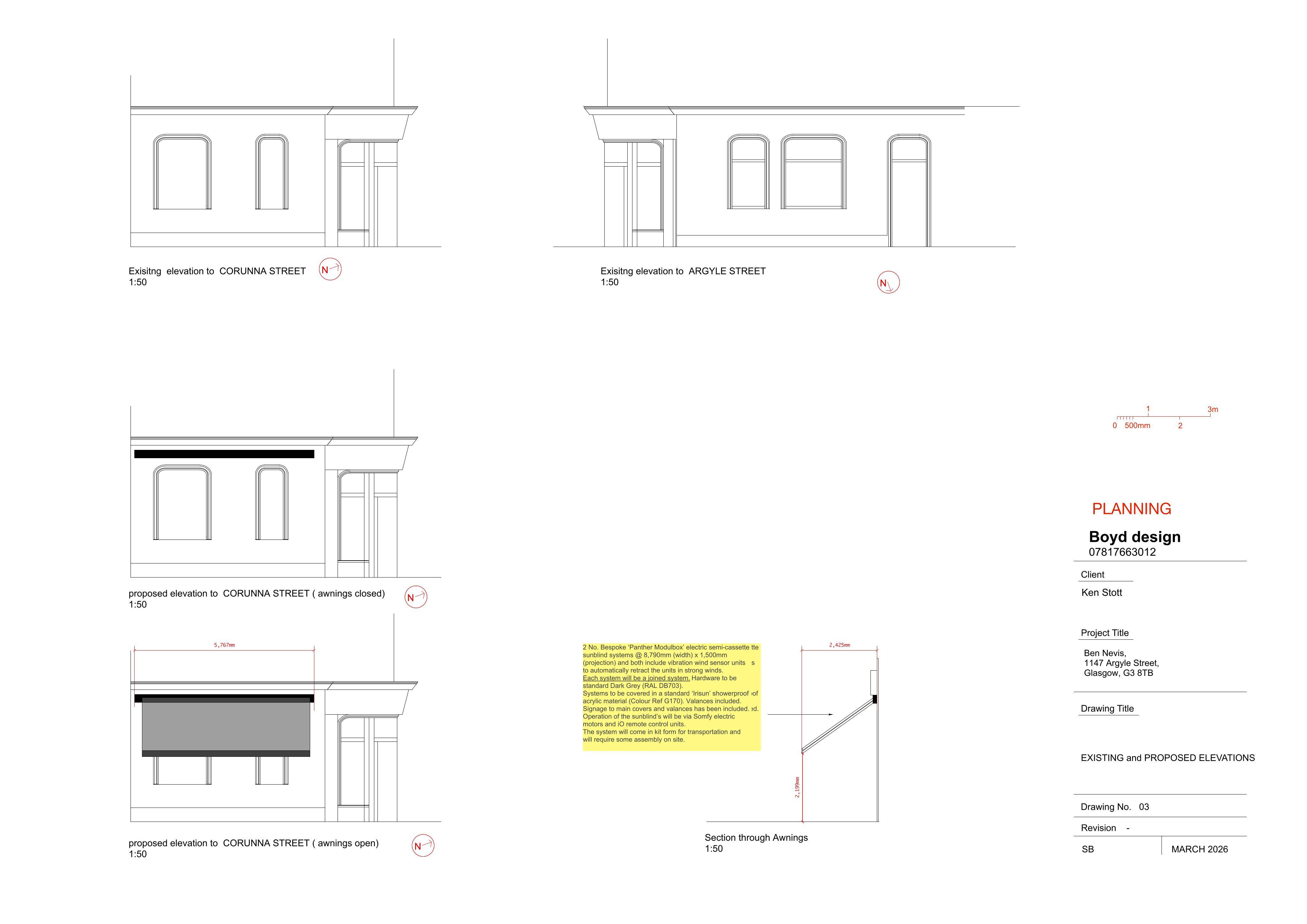 Document 3