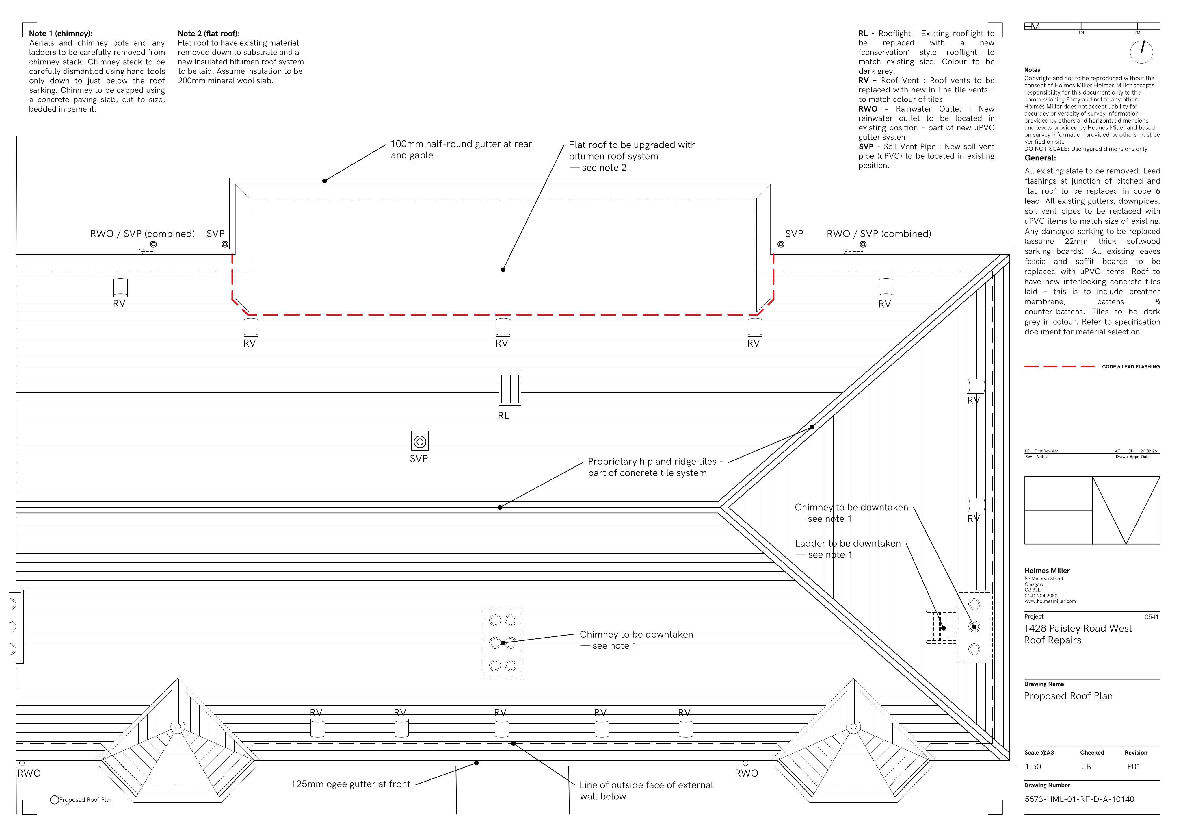 Document 3