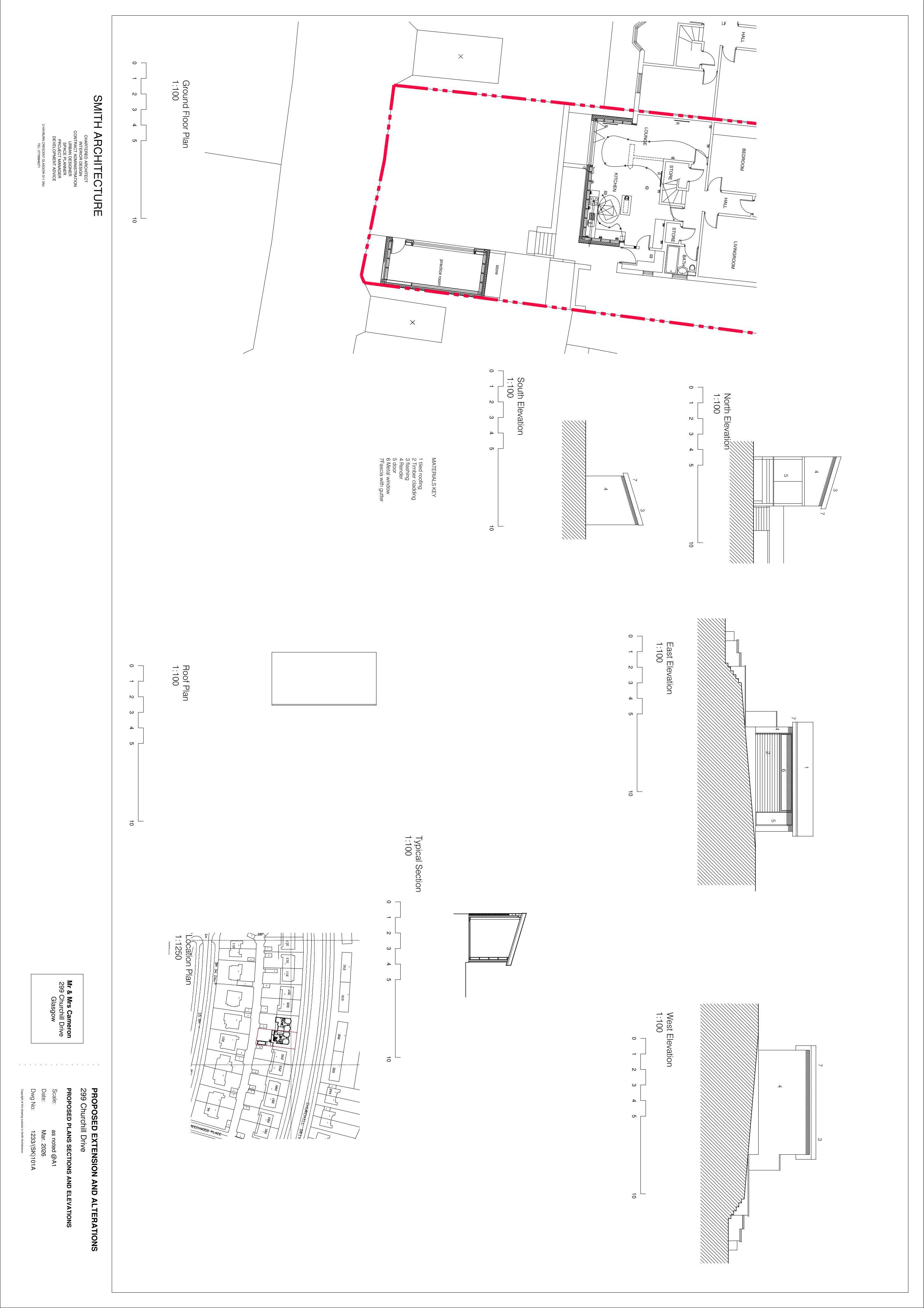 Document 2