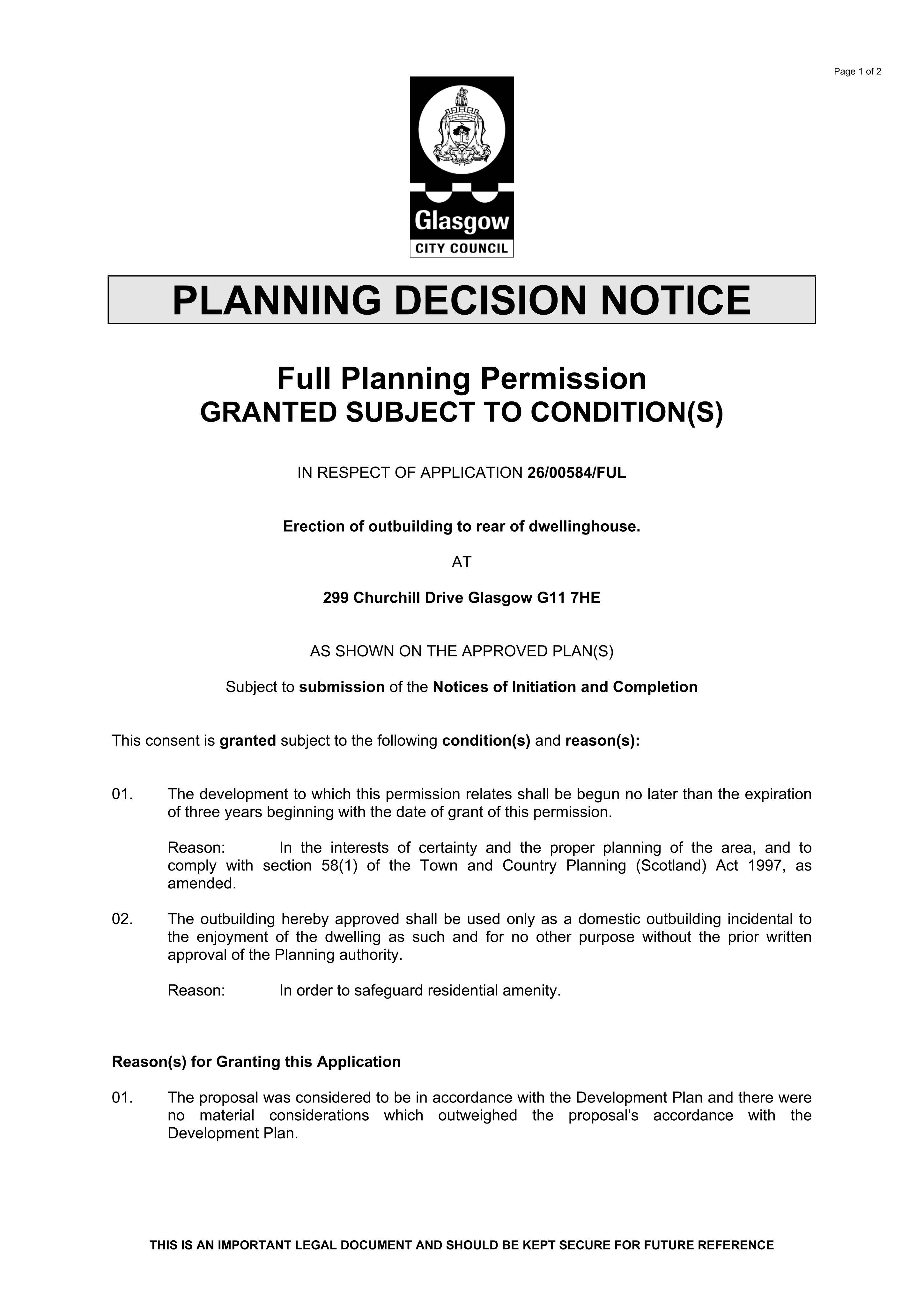 Document 3