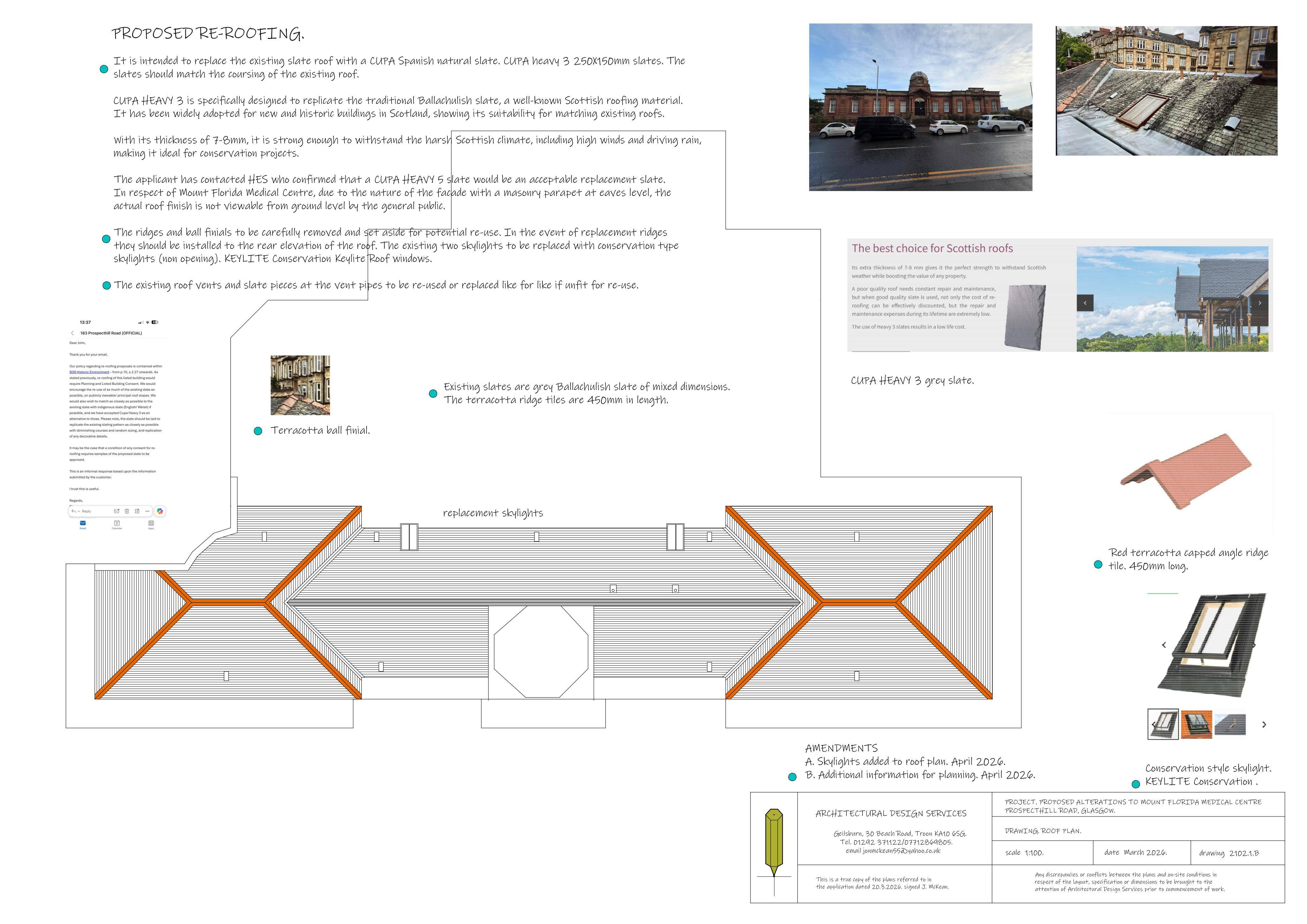 Document 2