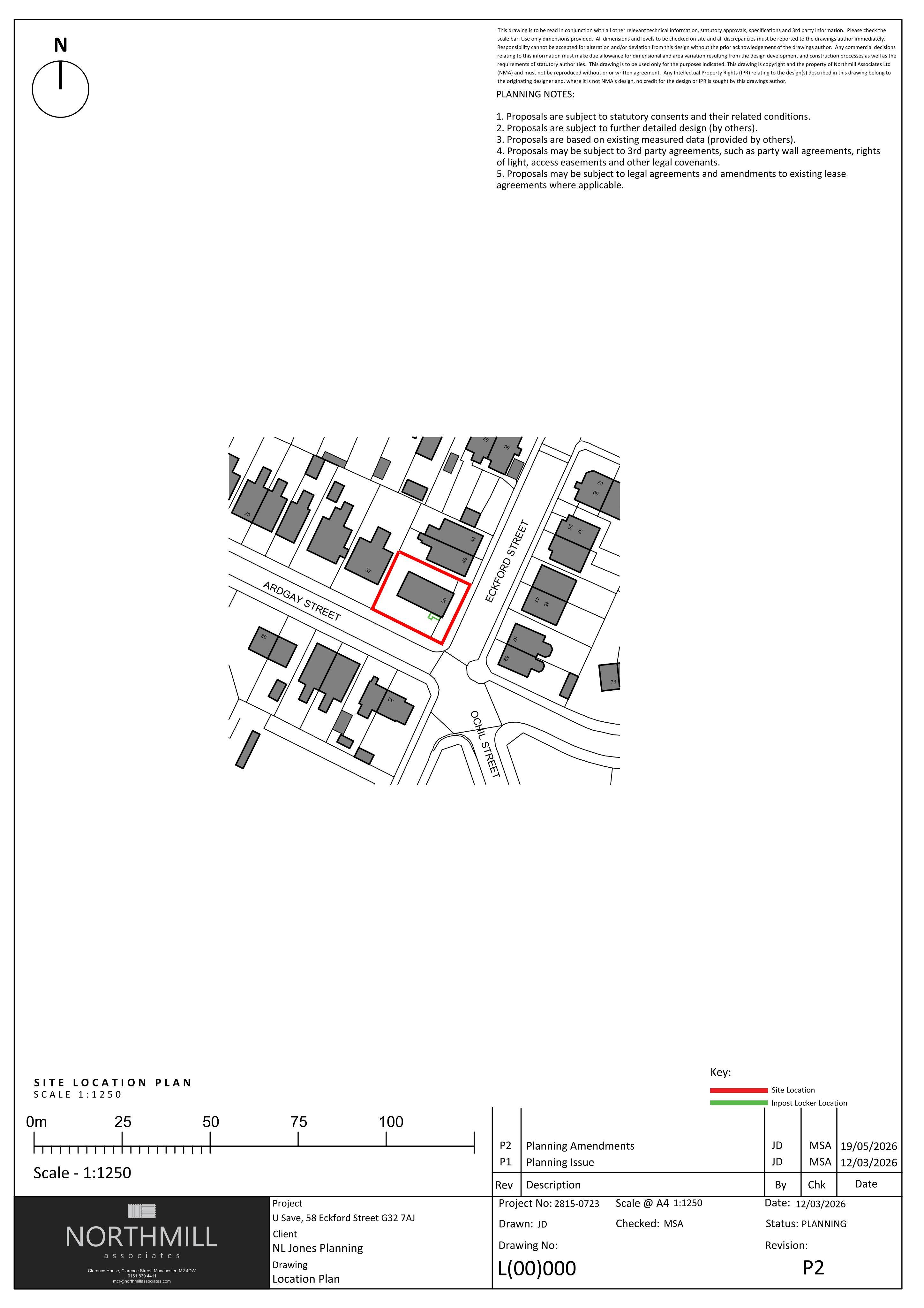 Document 2