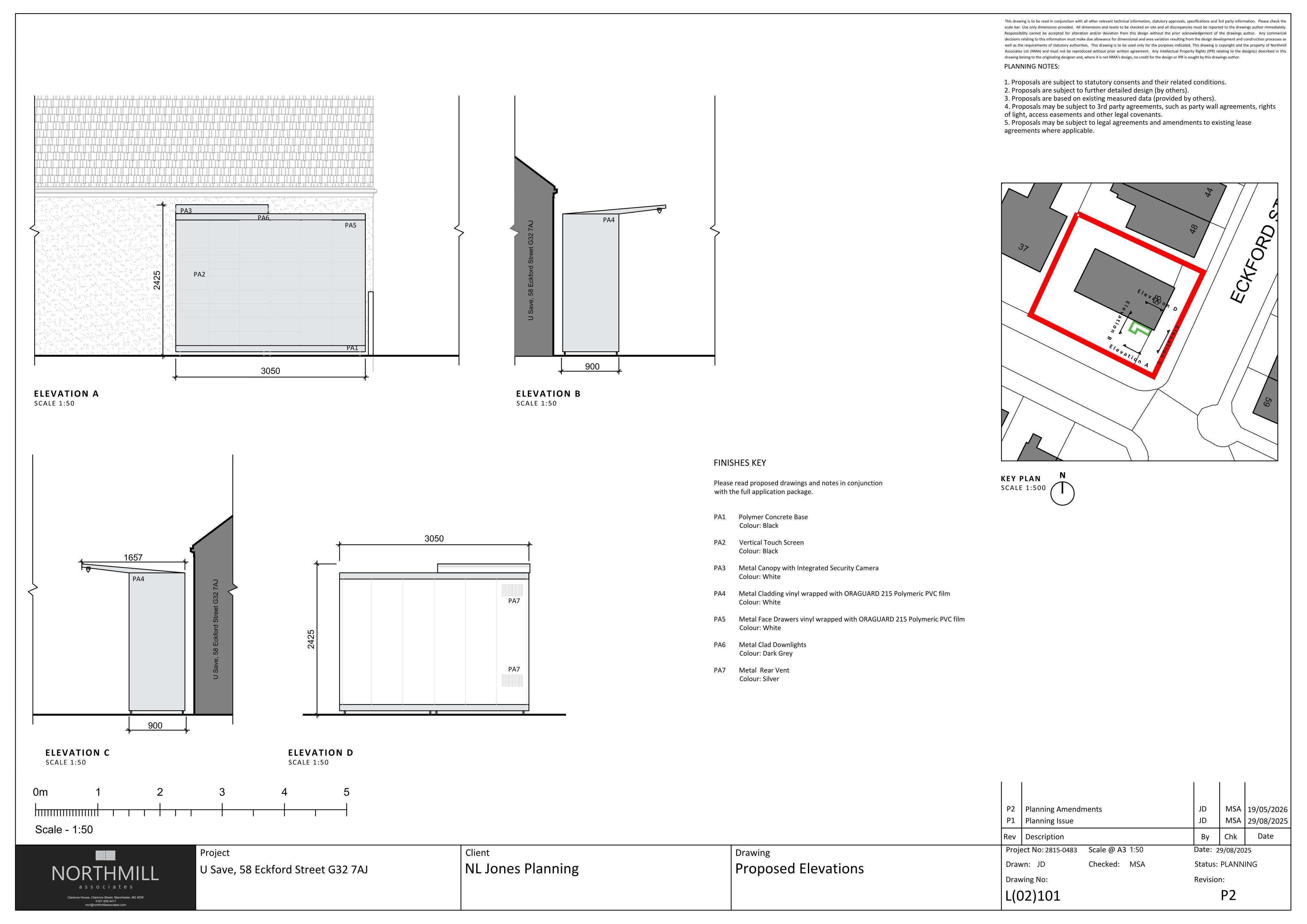Document 3