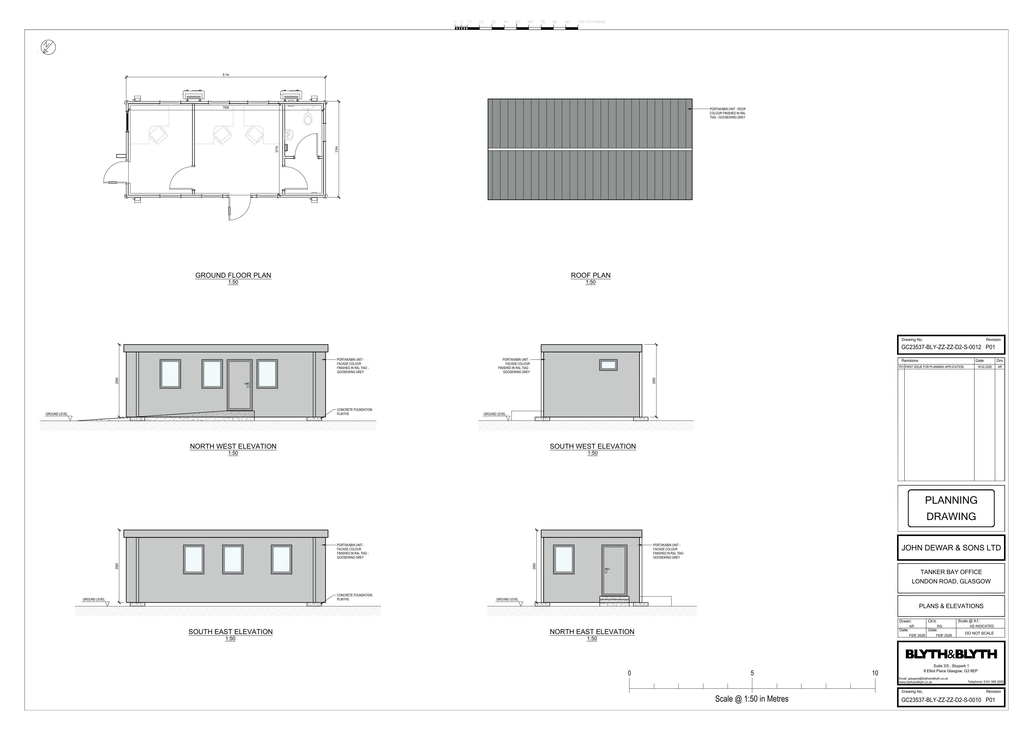 Document 3