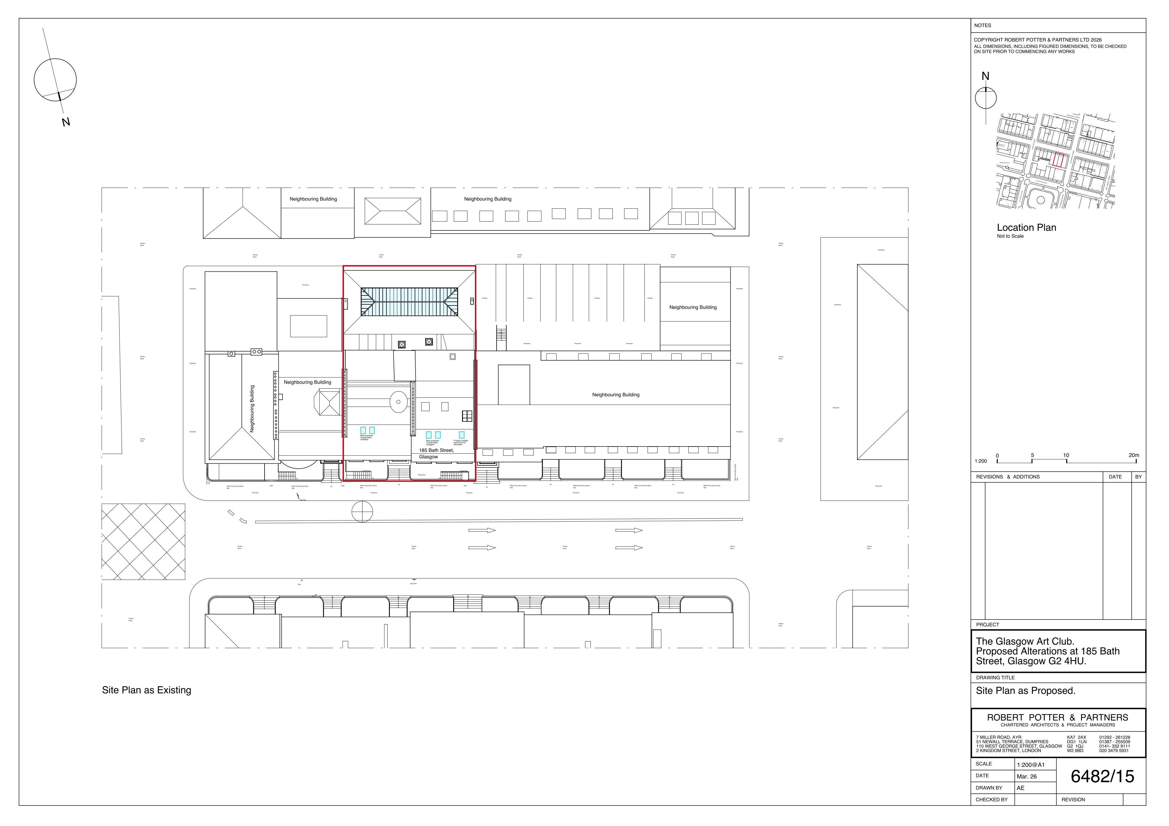 Document 2
