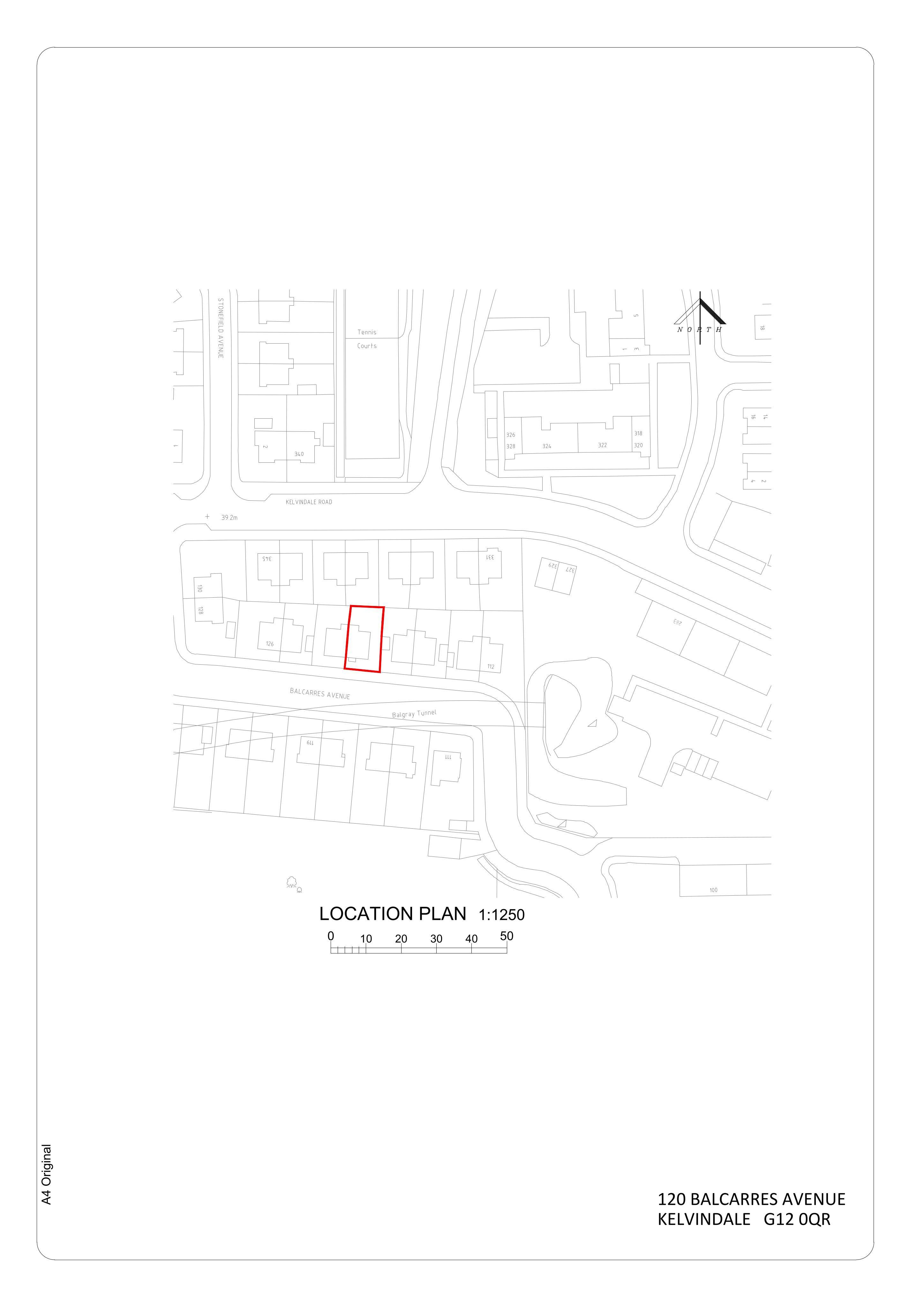 Document 2