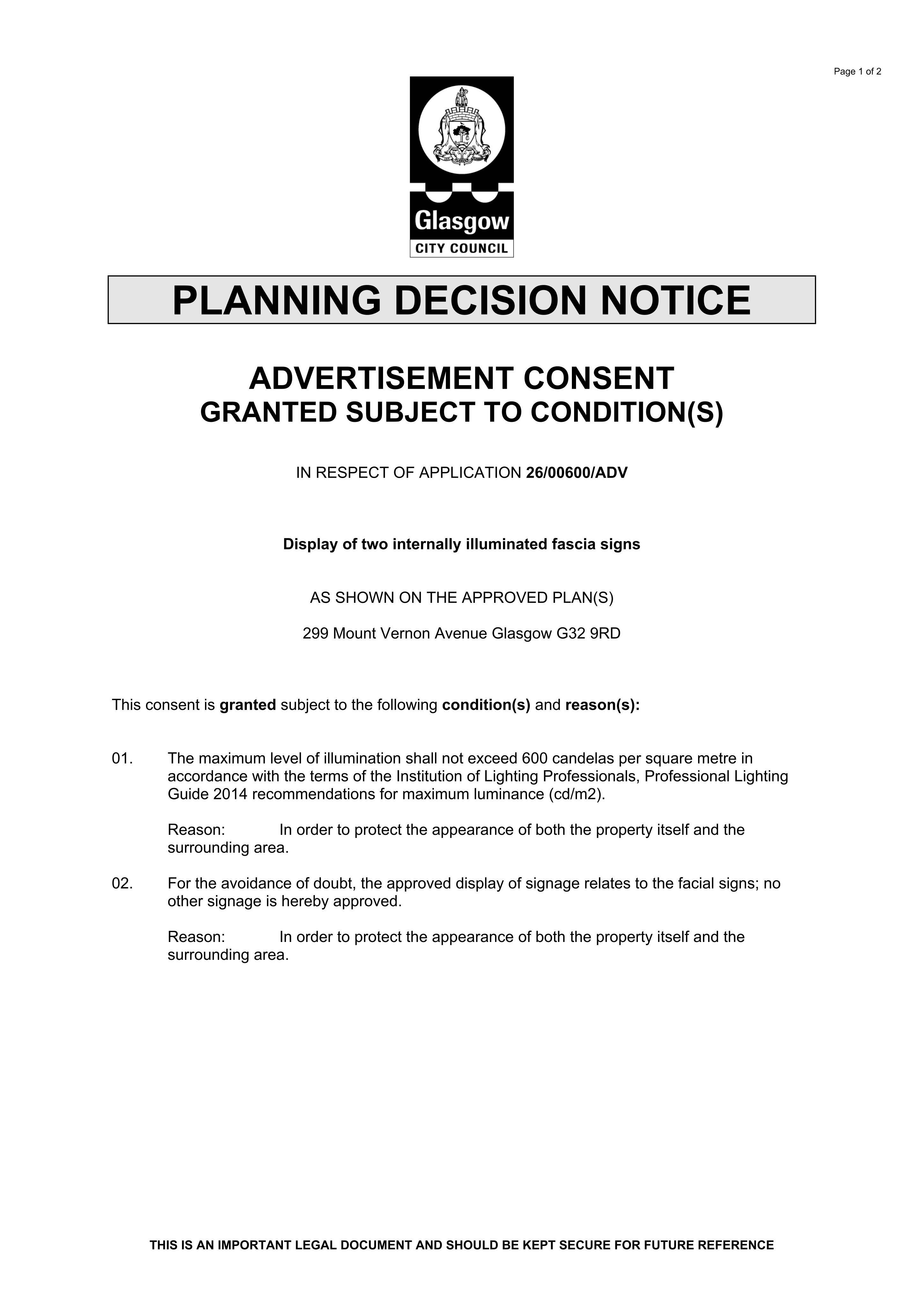 Document 2